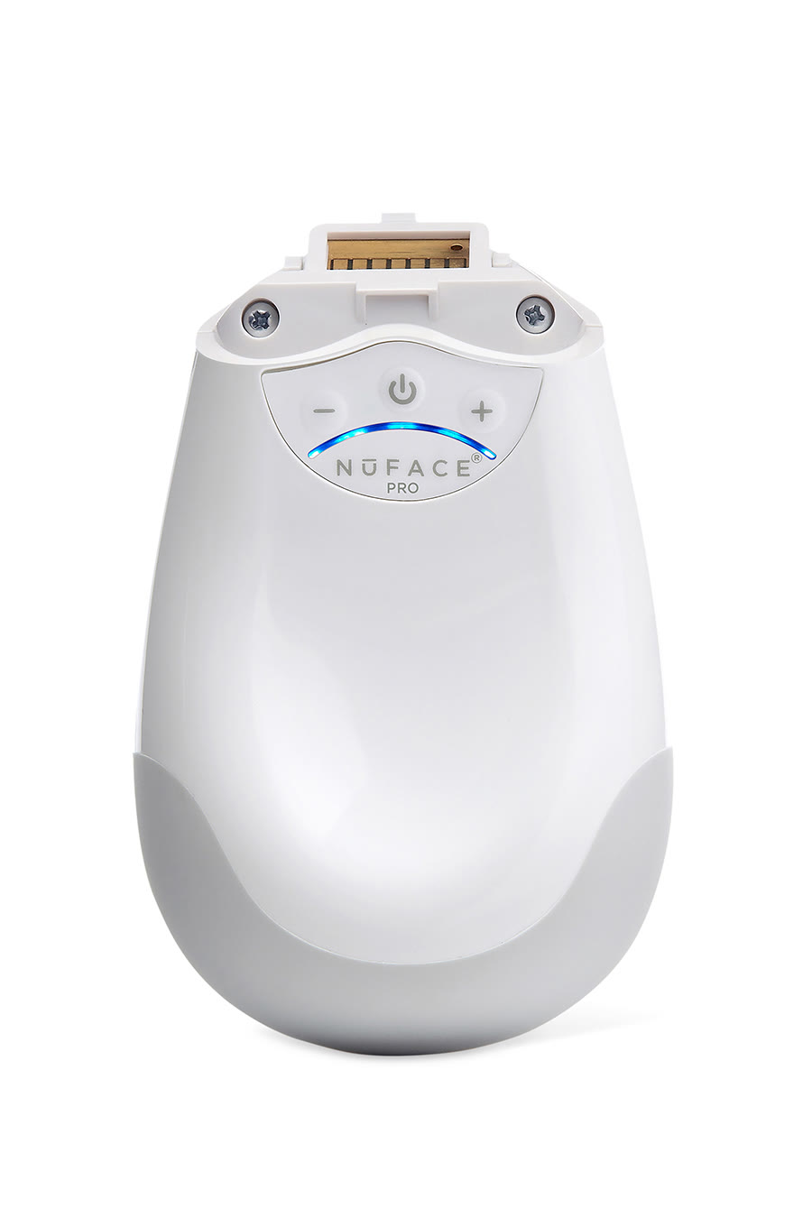 Trinity Wrinkle Reducer Attachment