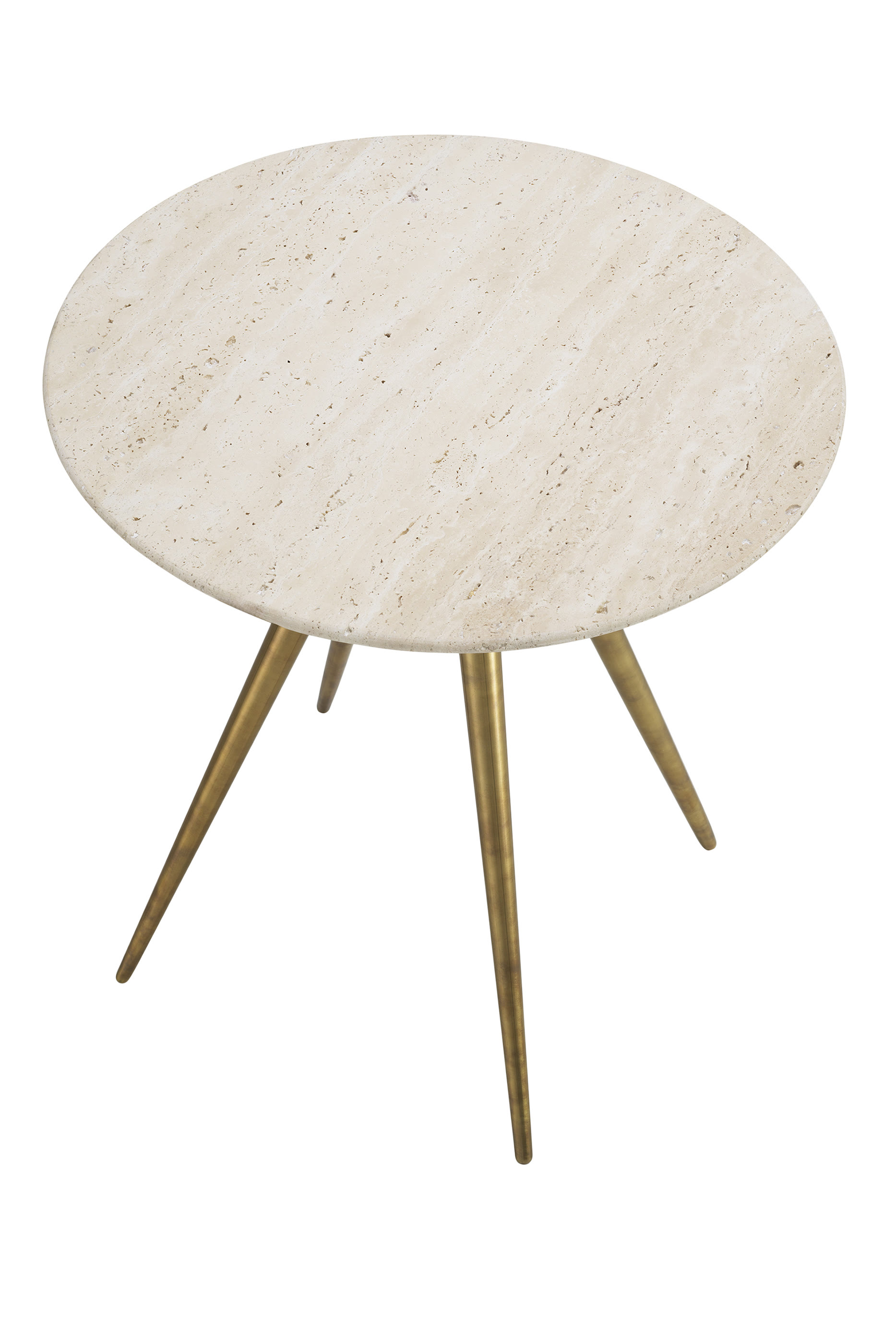Side Table Ranco