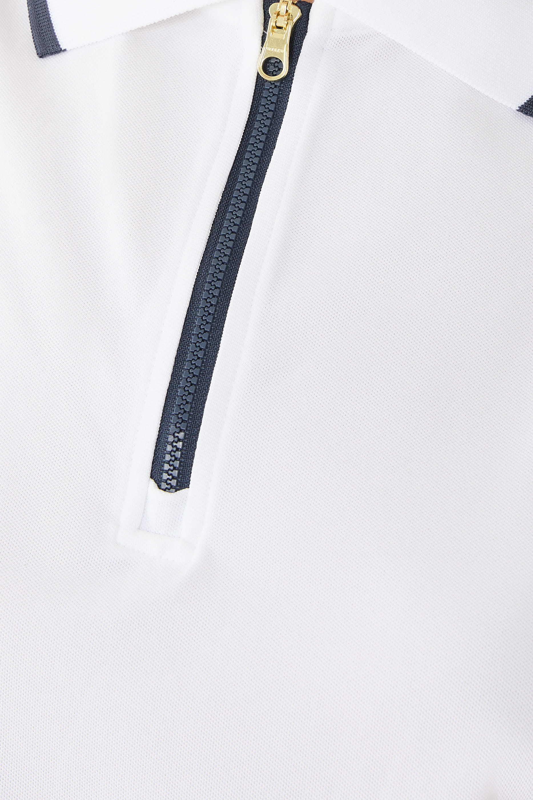 Cammie Performance Tank Top