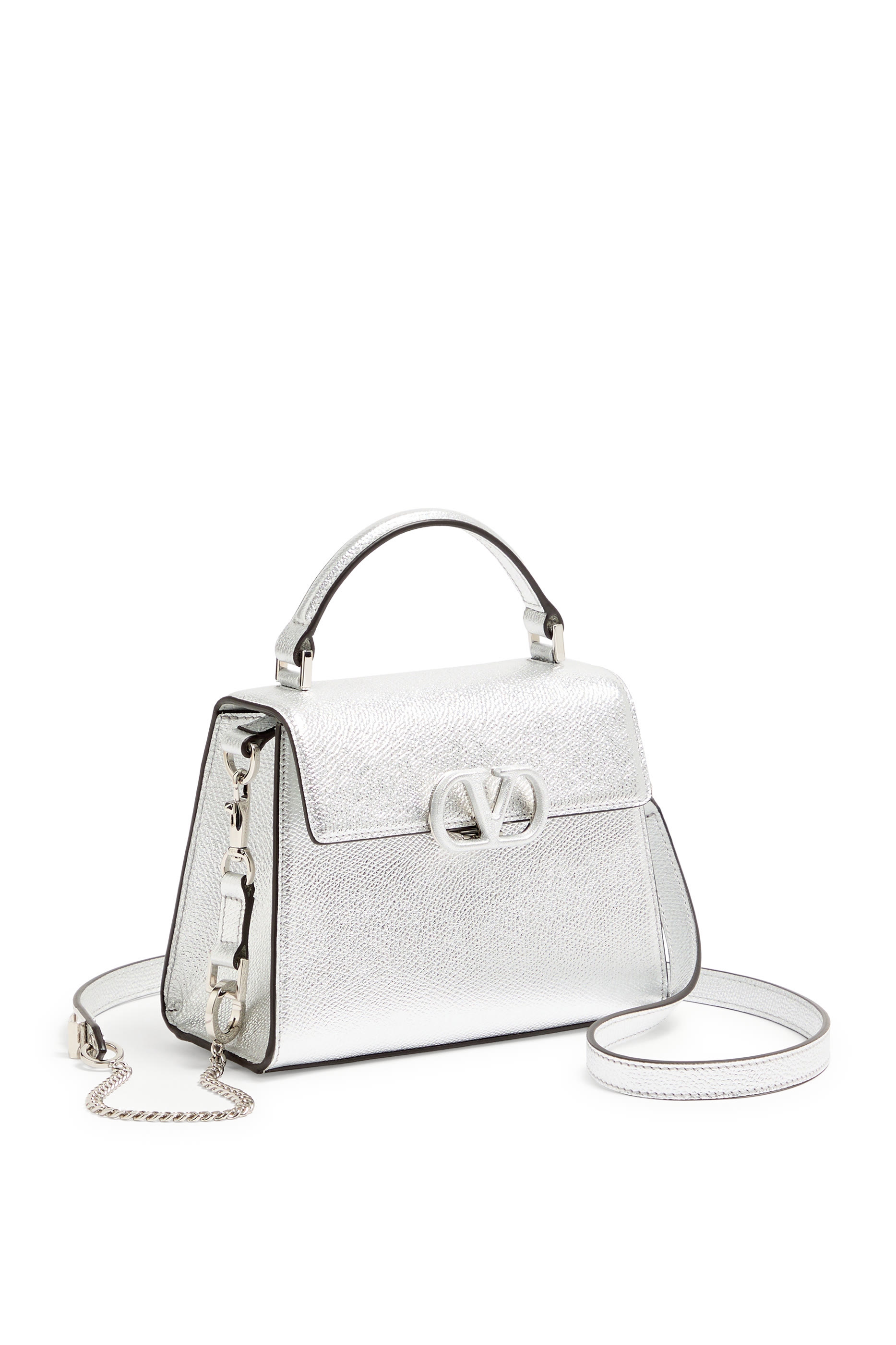 Vsling Mini Handbag 