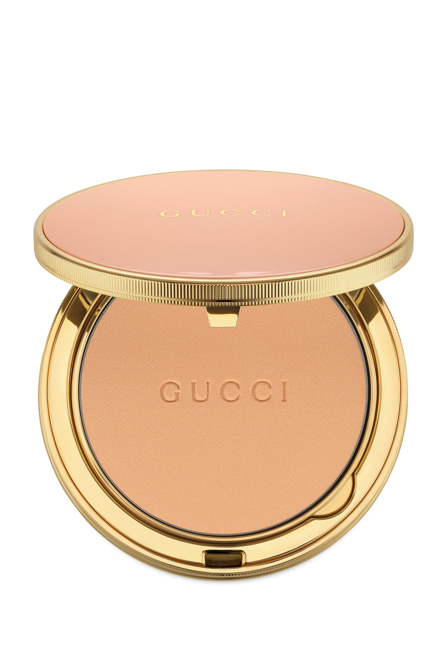 Poudre De Beaut&eacute; Mat Naturel Face Powder