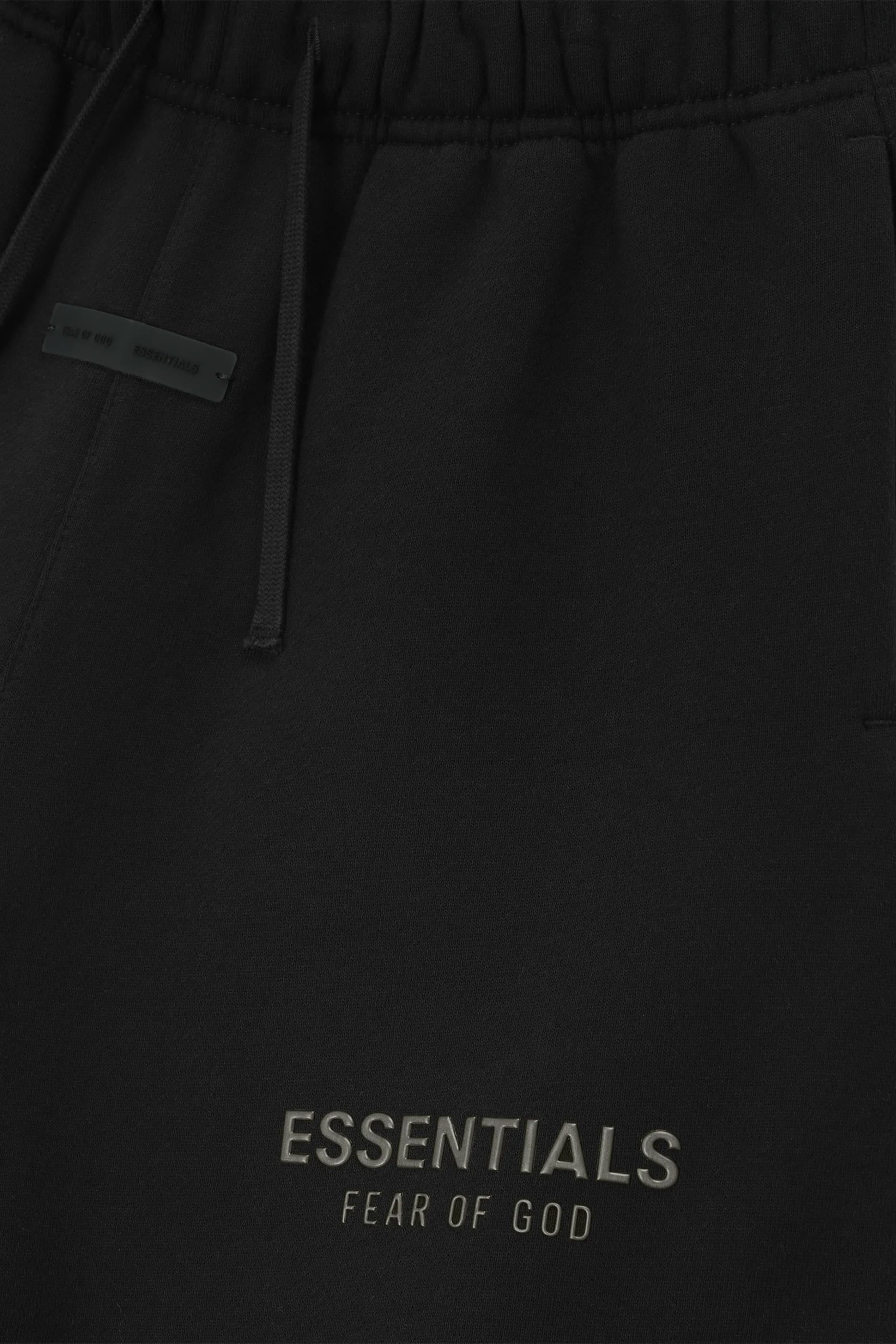 Kids  Classic Sweatpants 