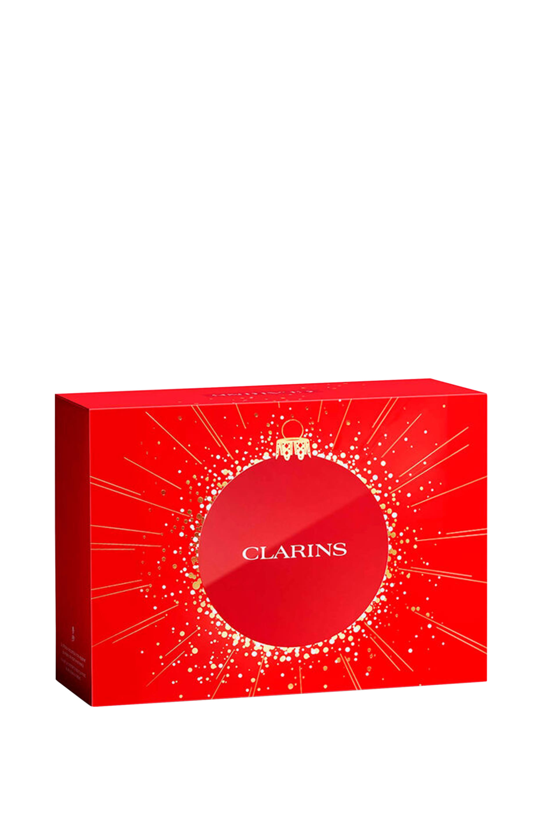 Les Iconiques Collection 