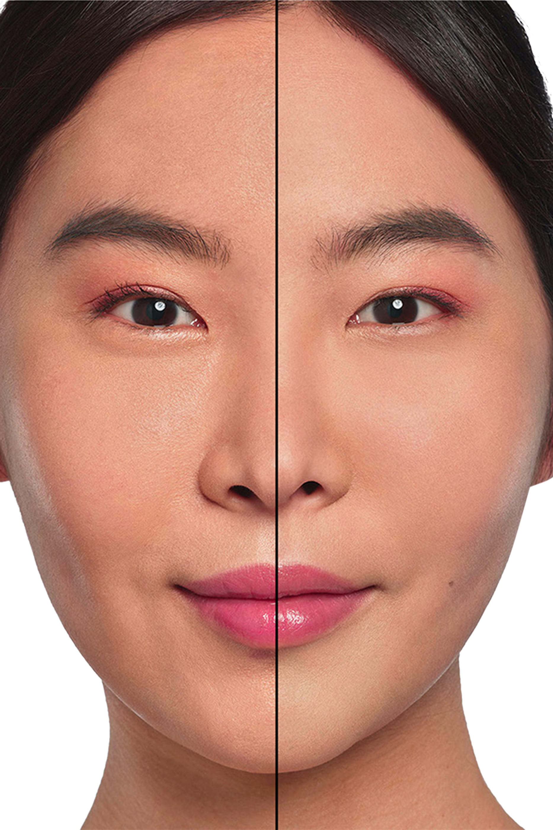 Mist & Fix Matte Travel Size Setting Spray