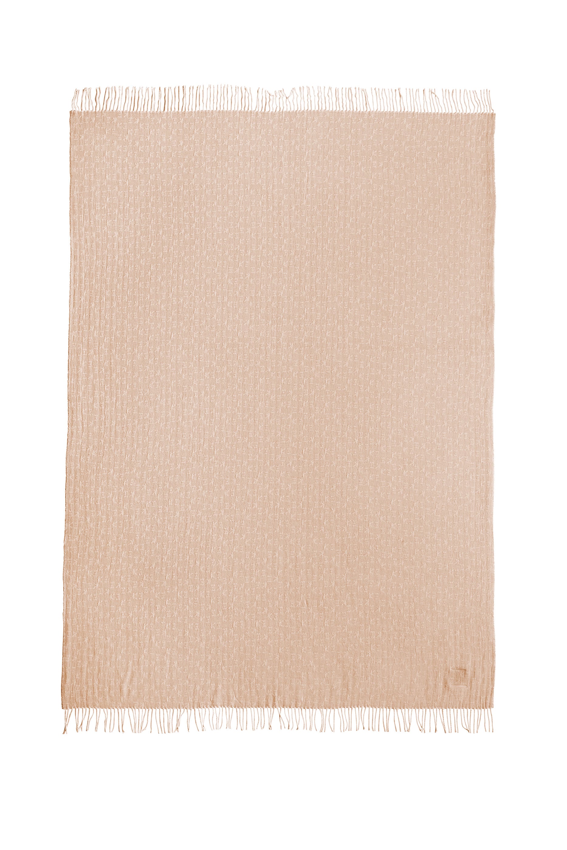 Koko Throw 