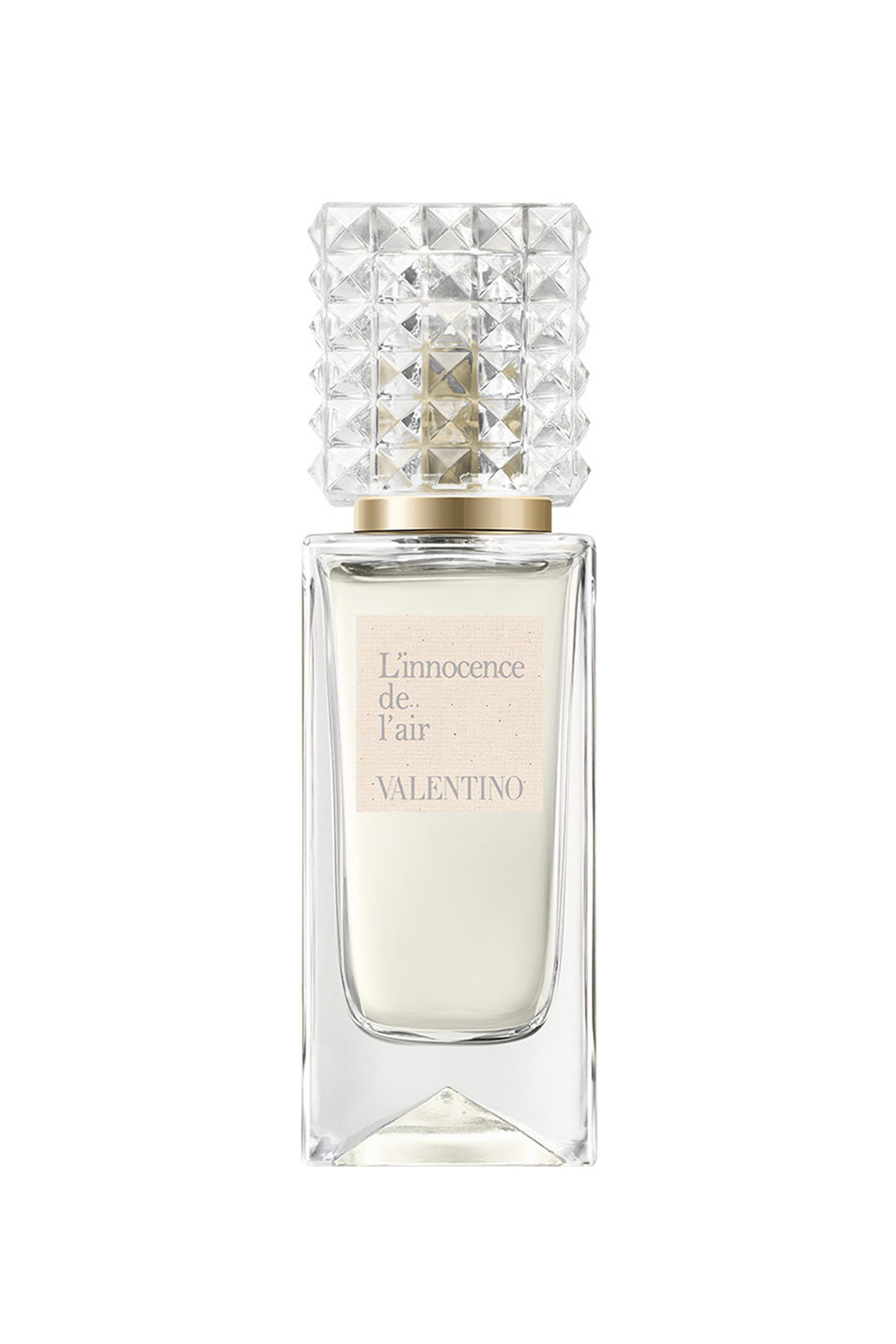 Valentino Anatomy Of Dreams - Innocence De L'air Parfum