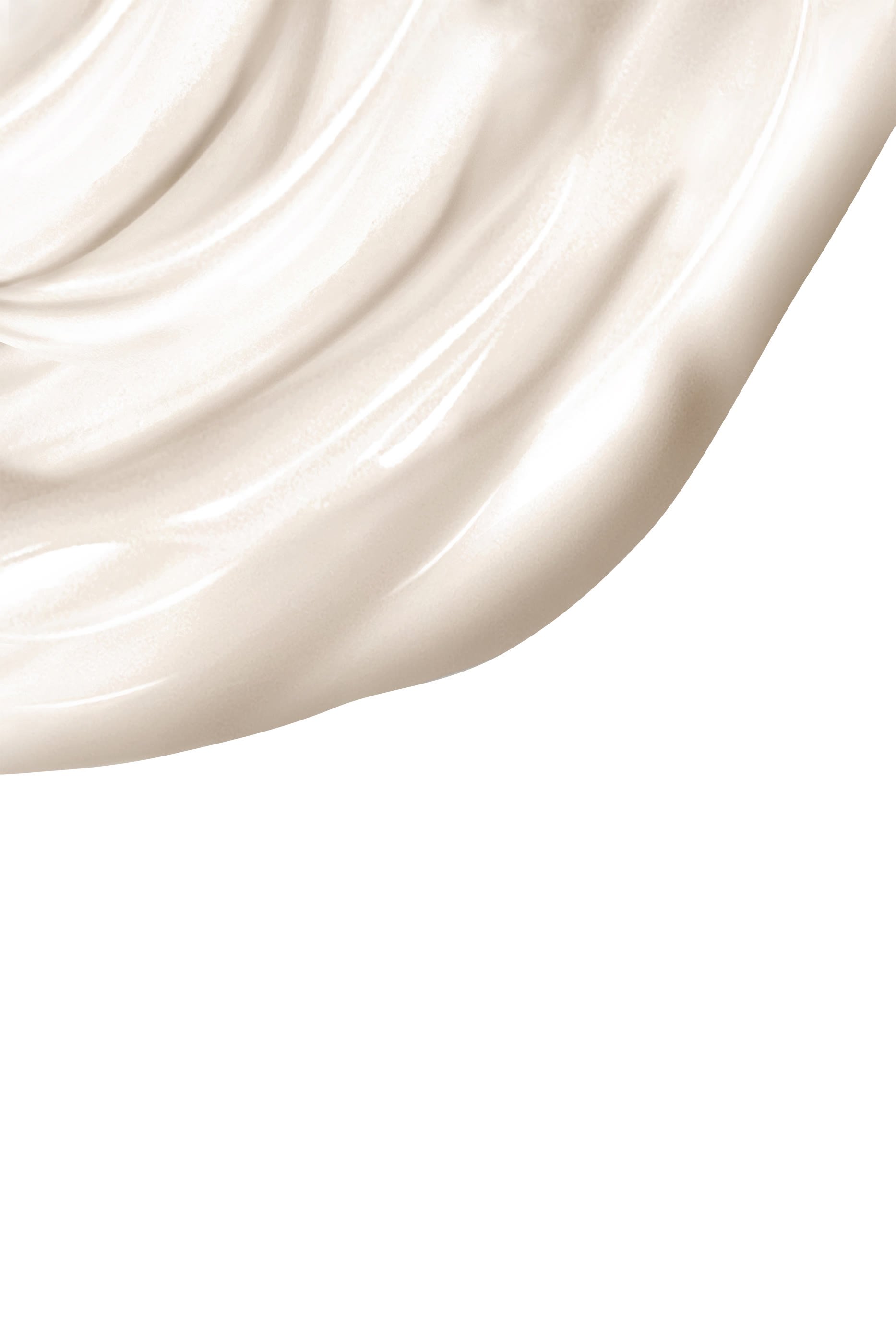 Nourishing Body Balm