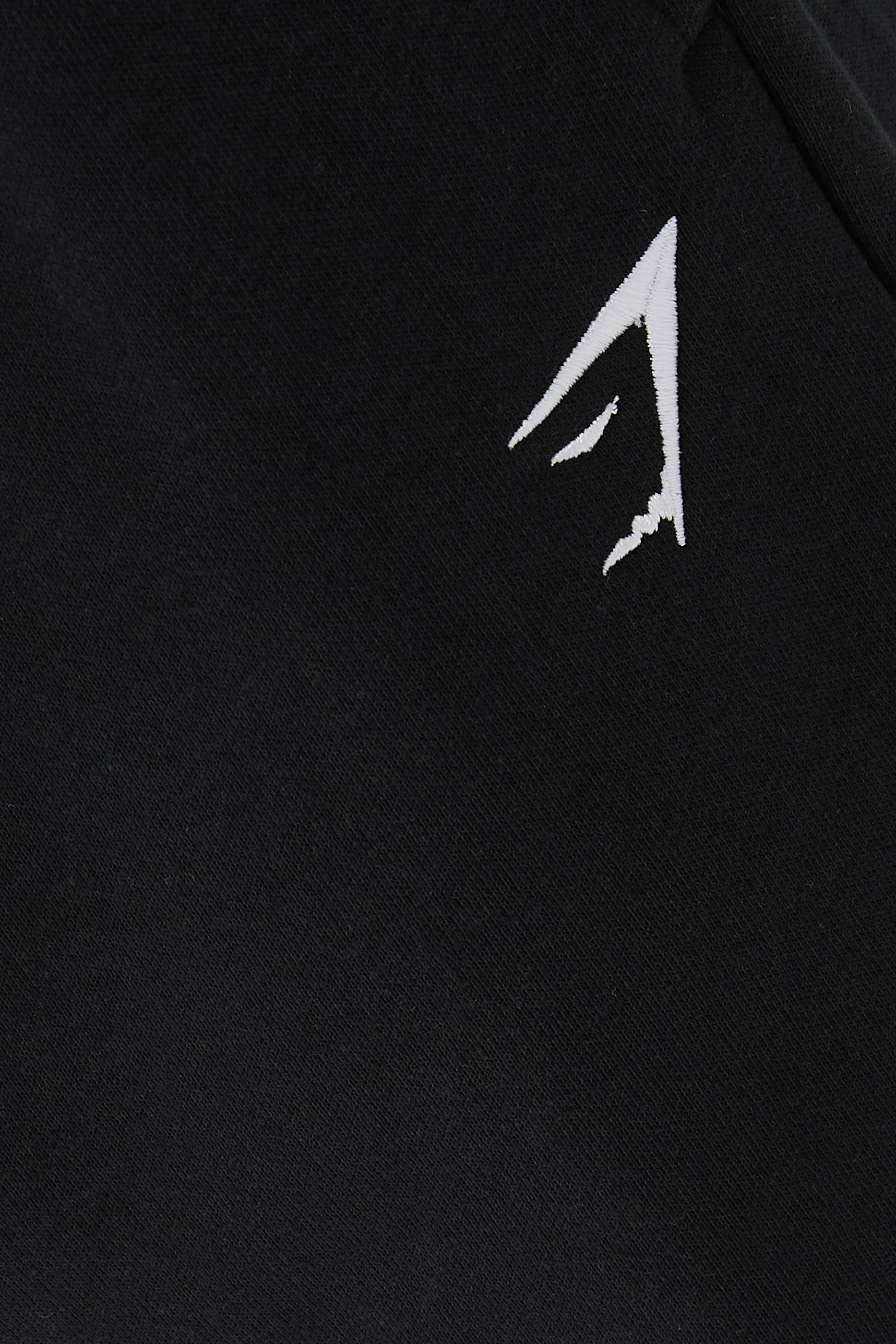 Training Fleece Straight Leg Joggers