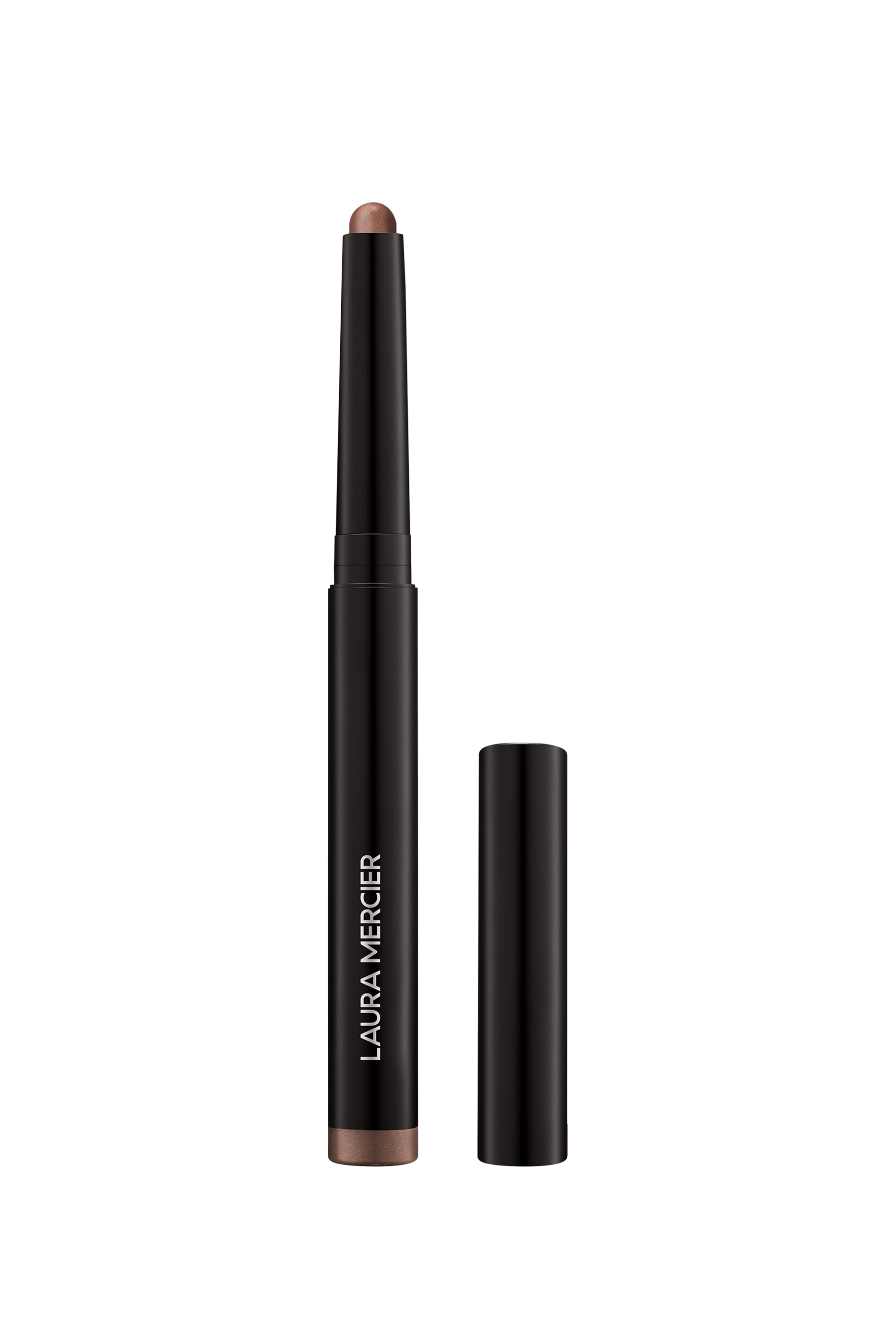 Caviar Stick Eye Shadow