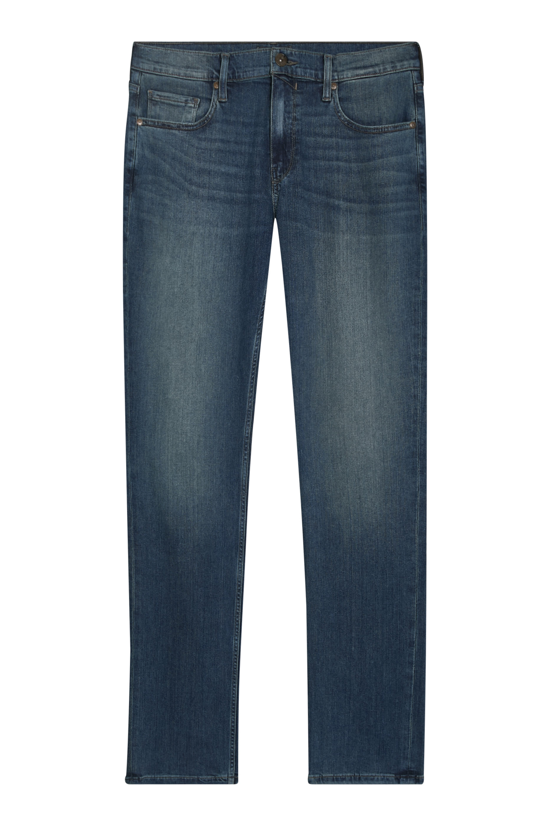Federal Blakely Jeans 