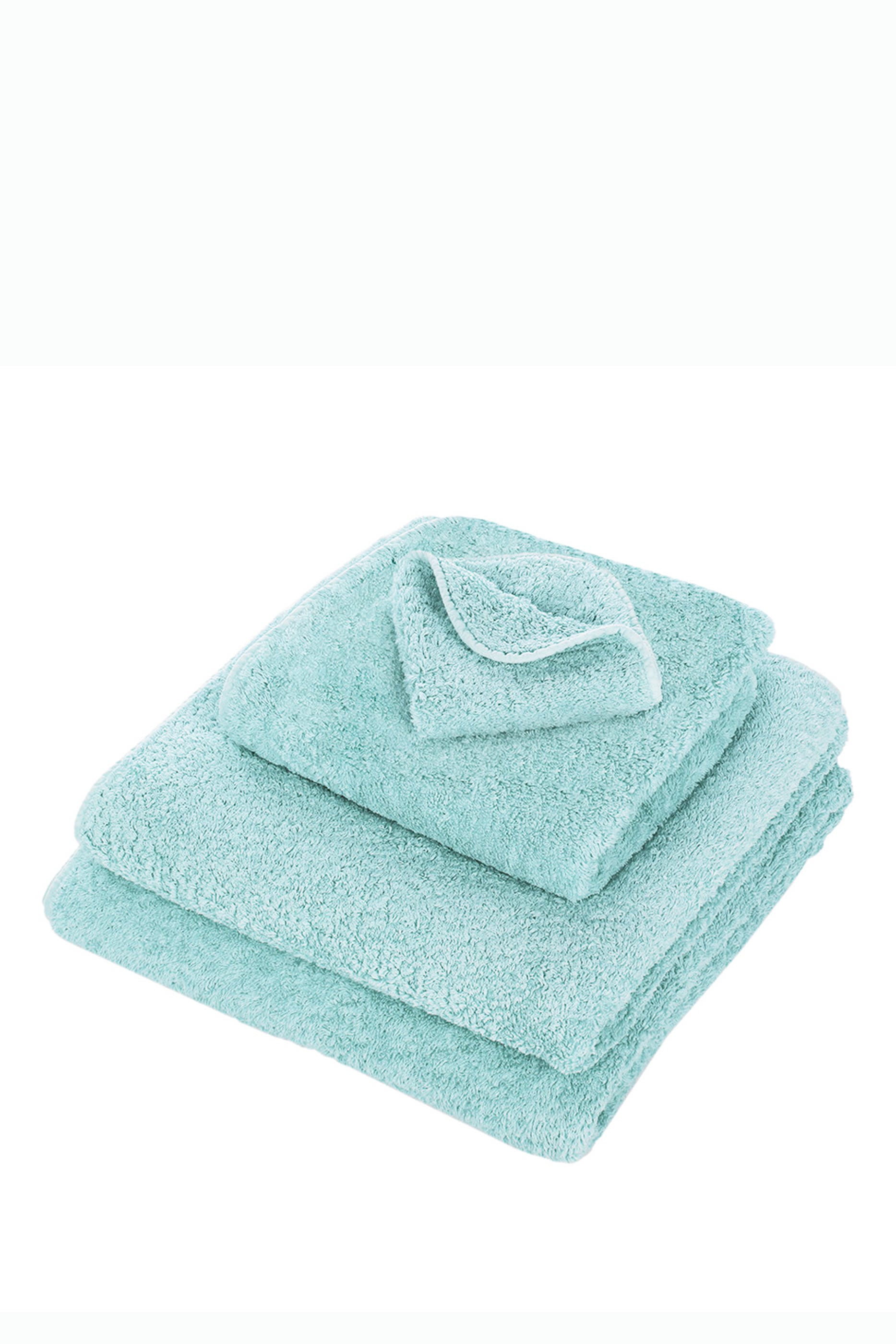 Super Line Towel