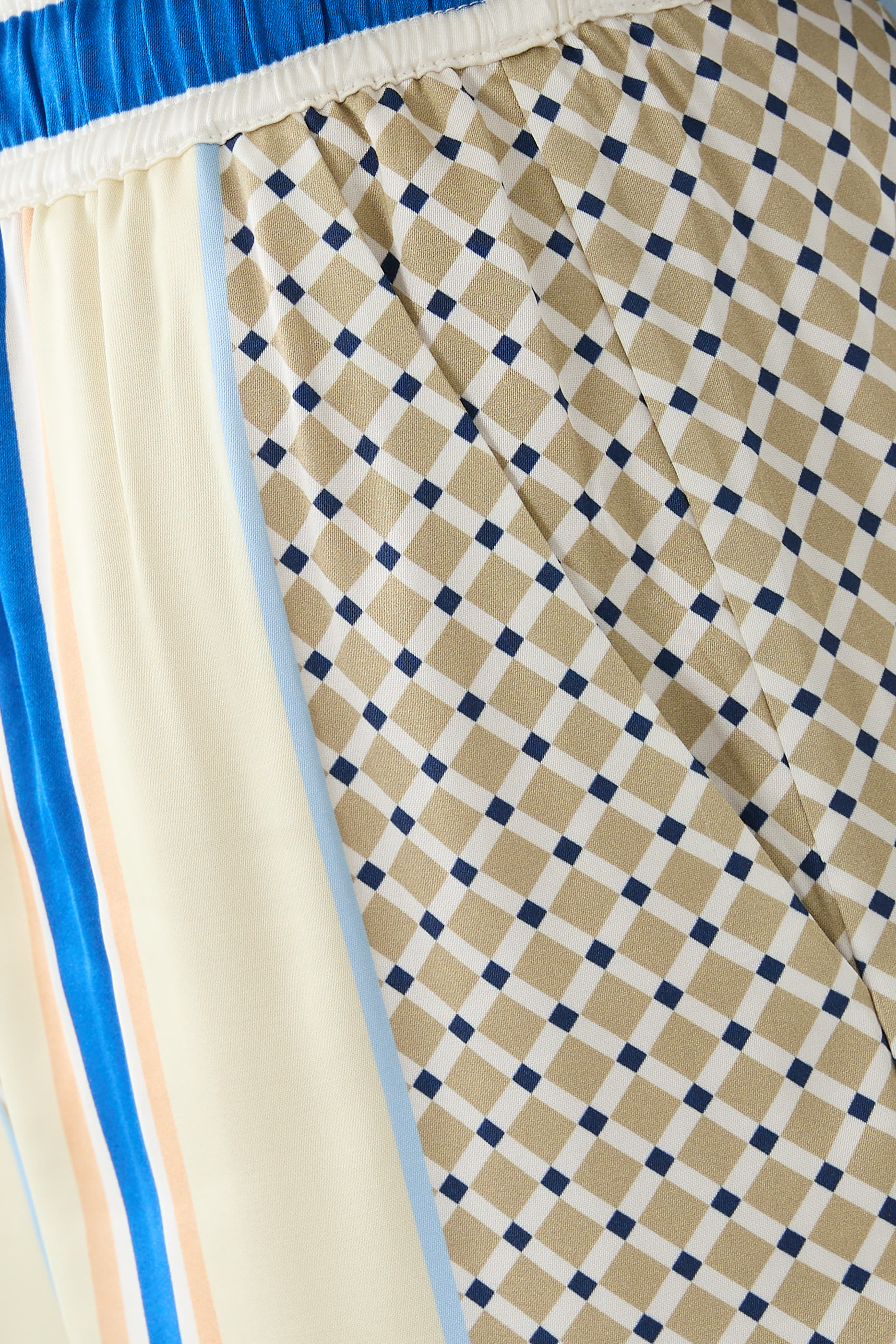 Meret Drawstring Pants