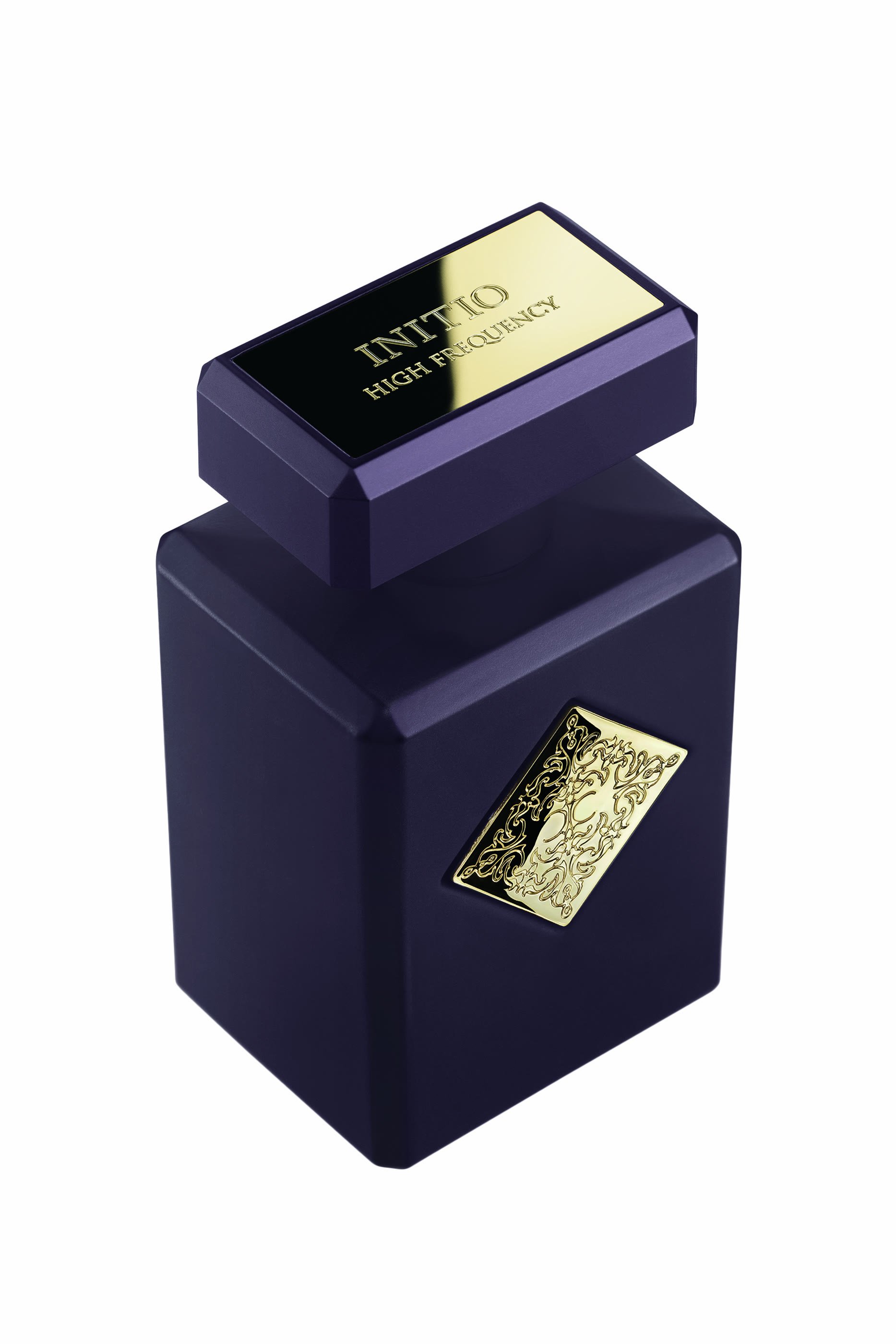 Narcotic Delight Eau De Parfum