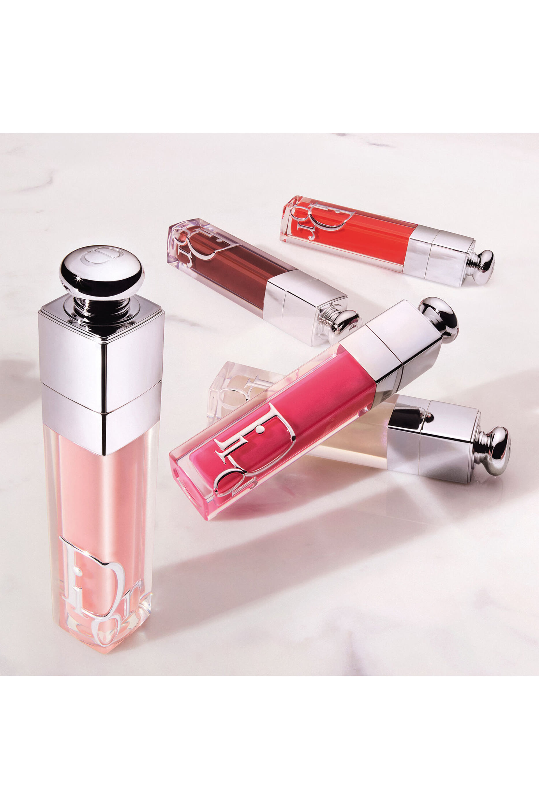 Dior Addict Lip Maximizer