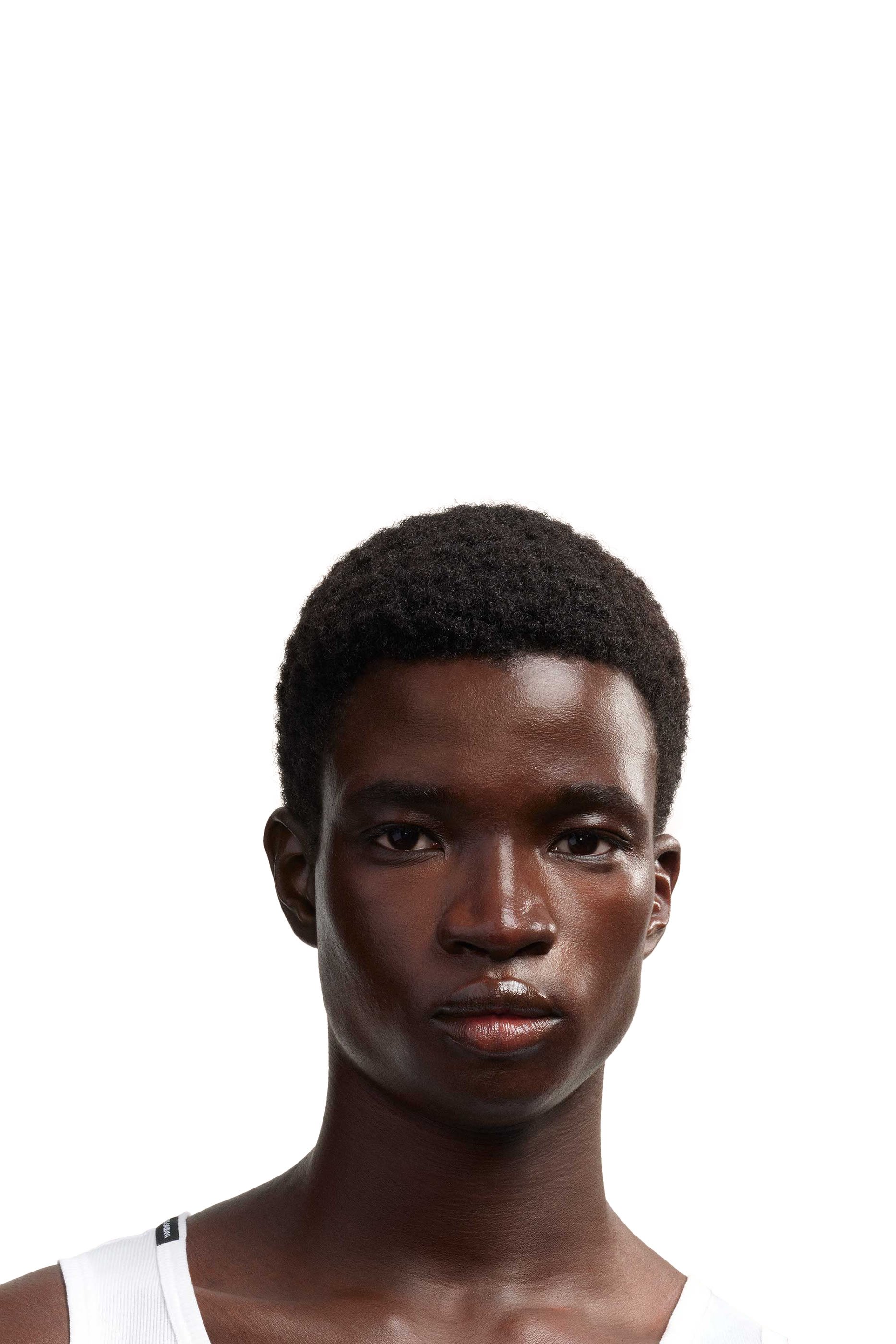 Hydra-Dose HA Booster