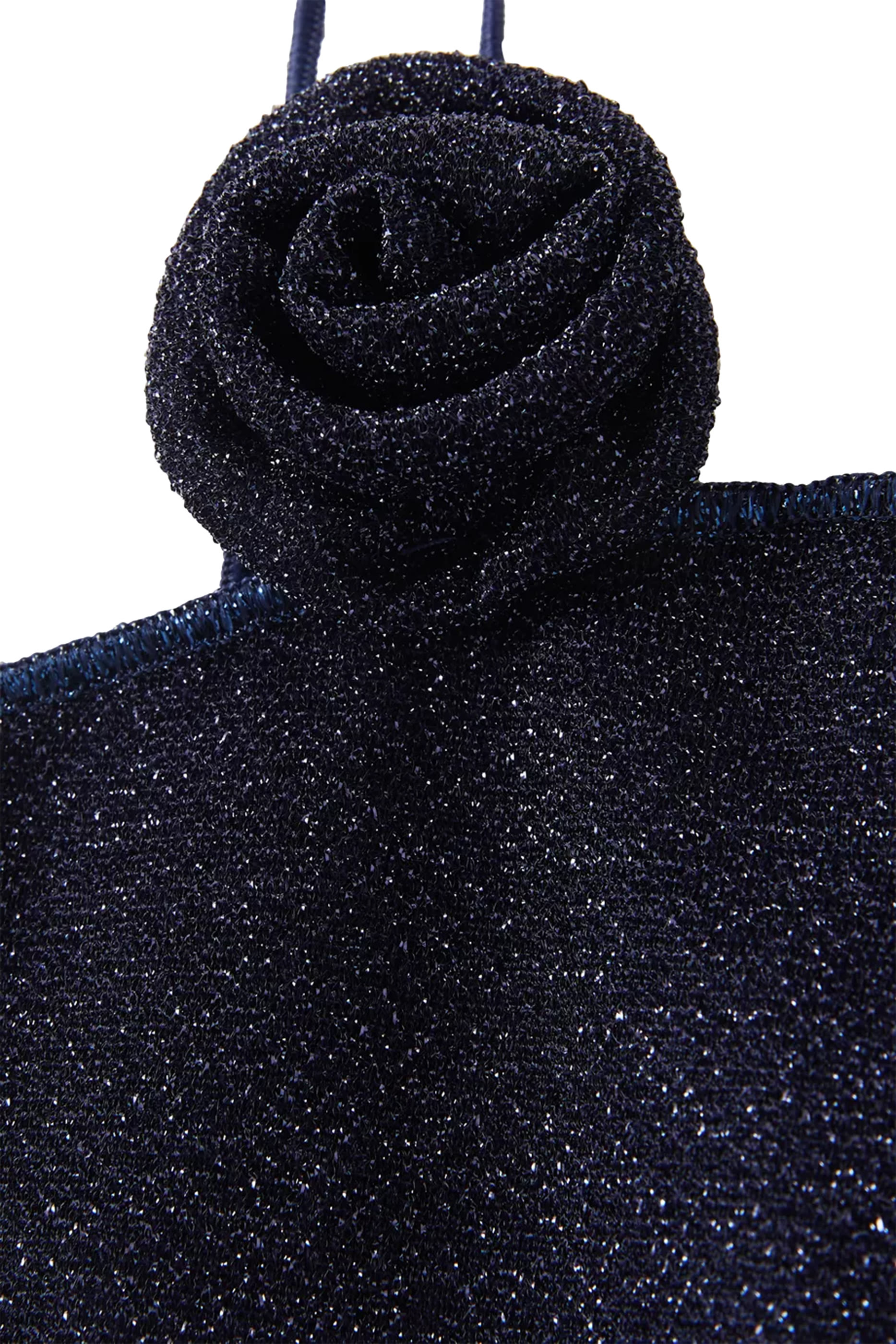 Lumiere Rose Swimsuit