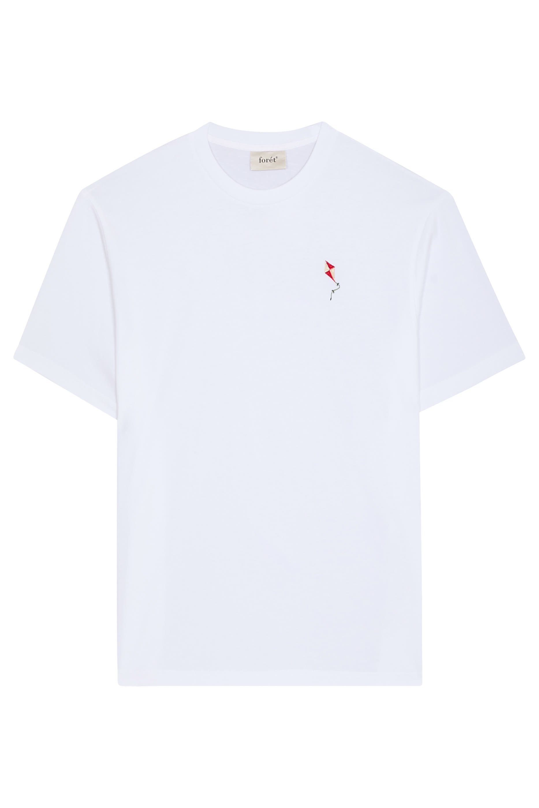 Kite T-Shirt