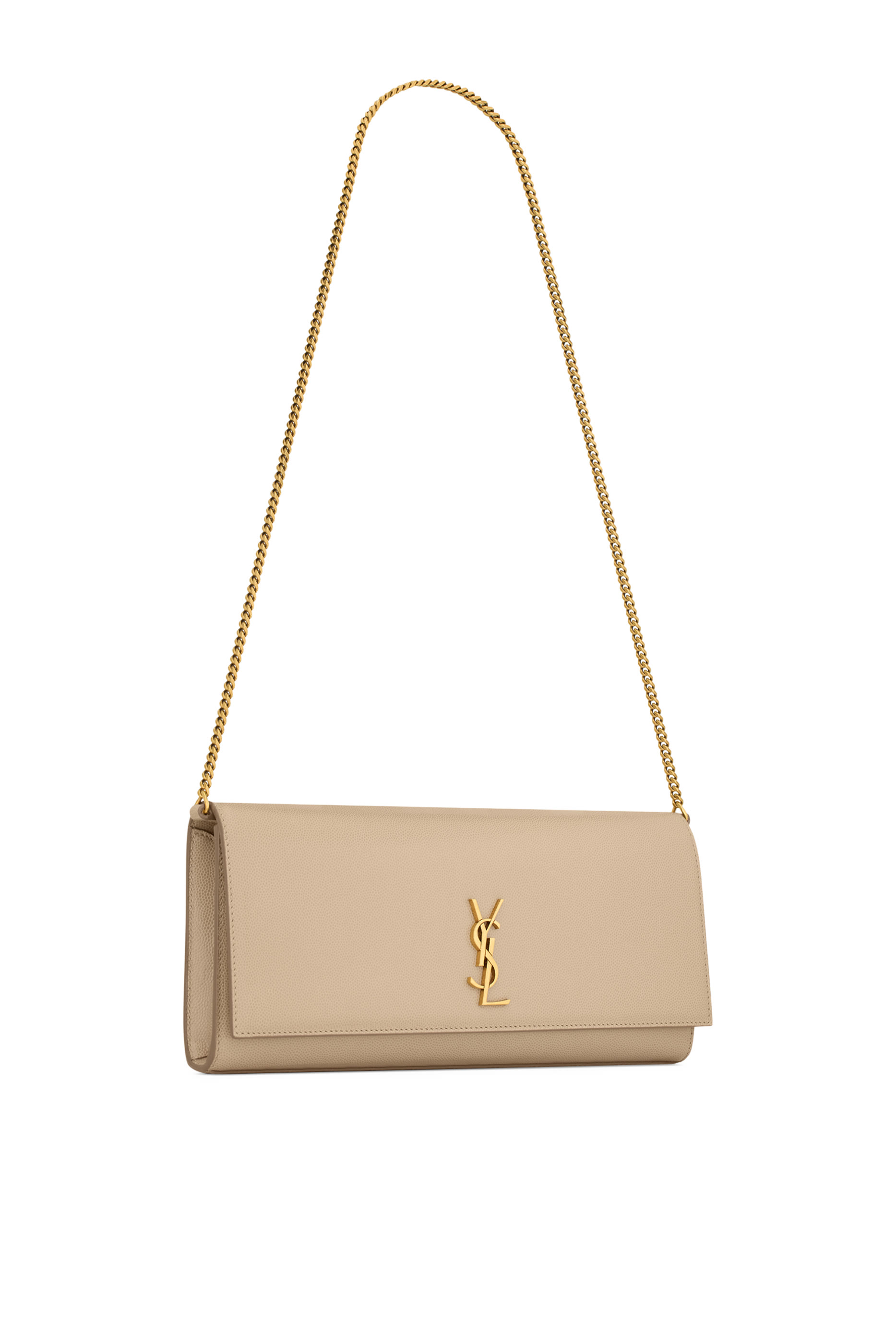  Kate Shoulder Bag