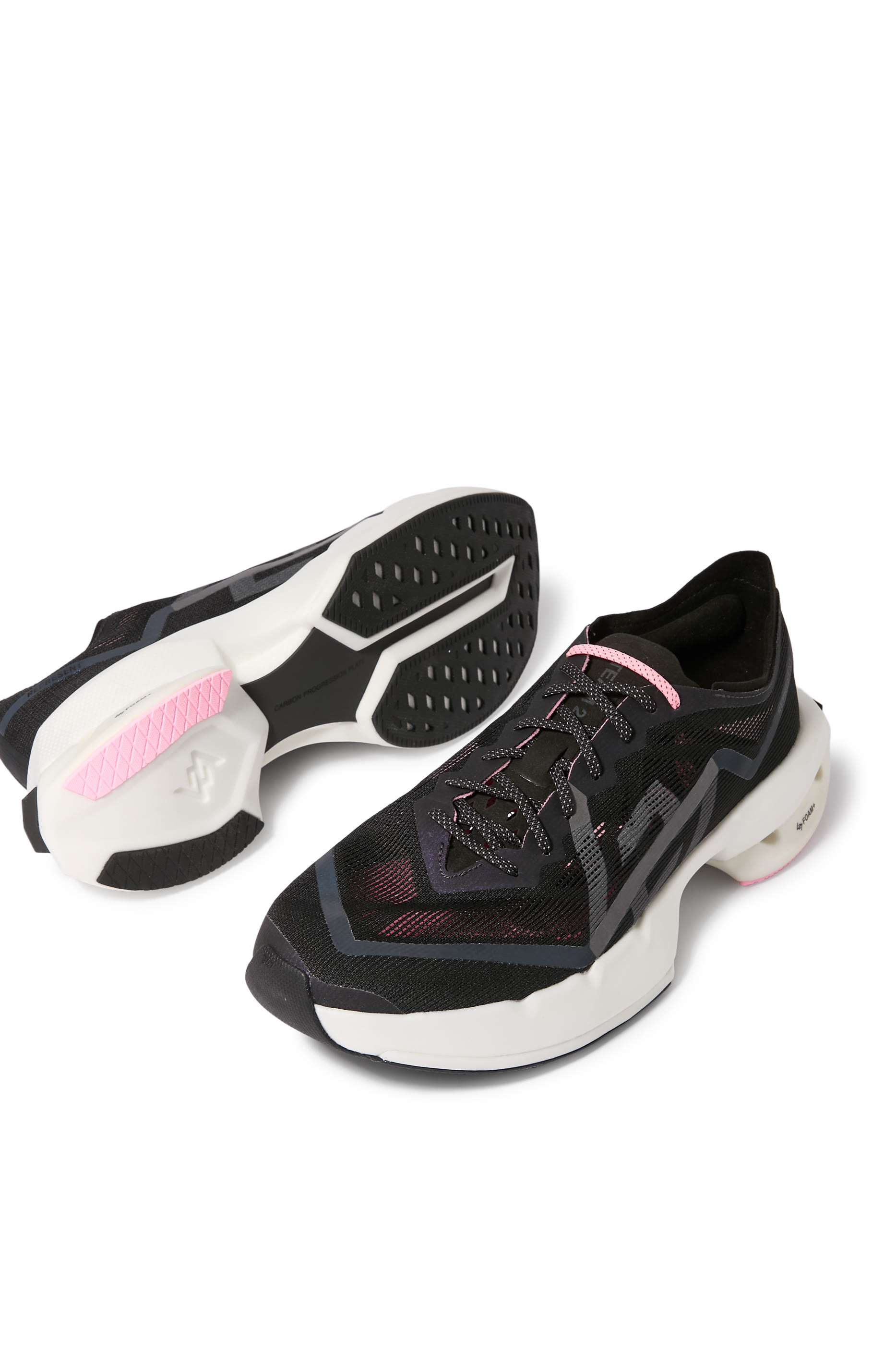247 Arc-4 Elite Race Sneakers