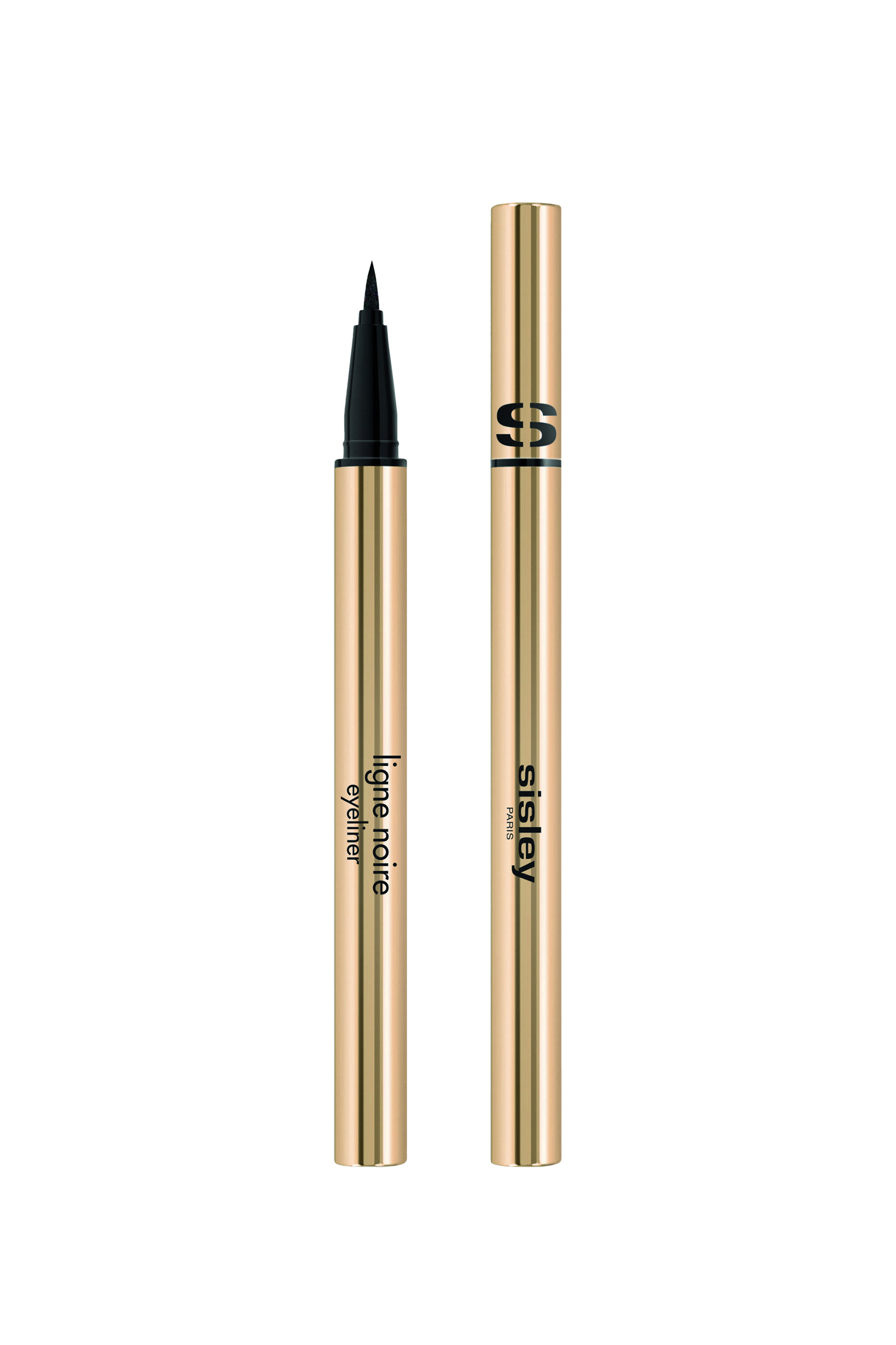 Ligne Noire Eyeliner