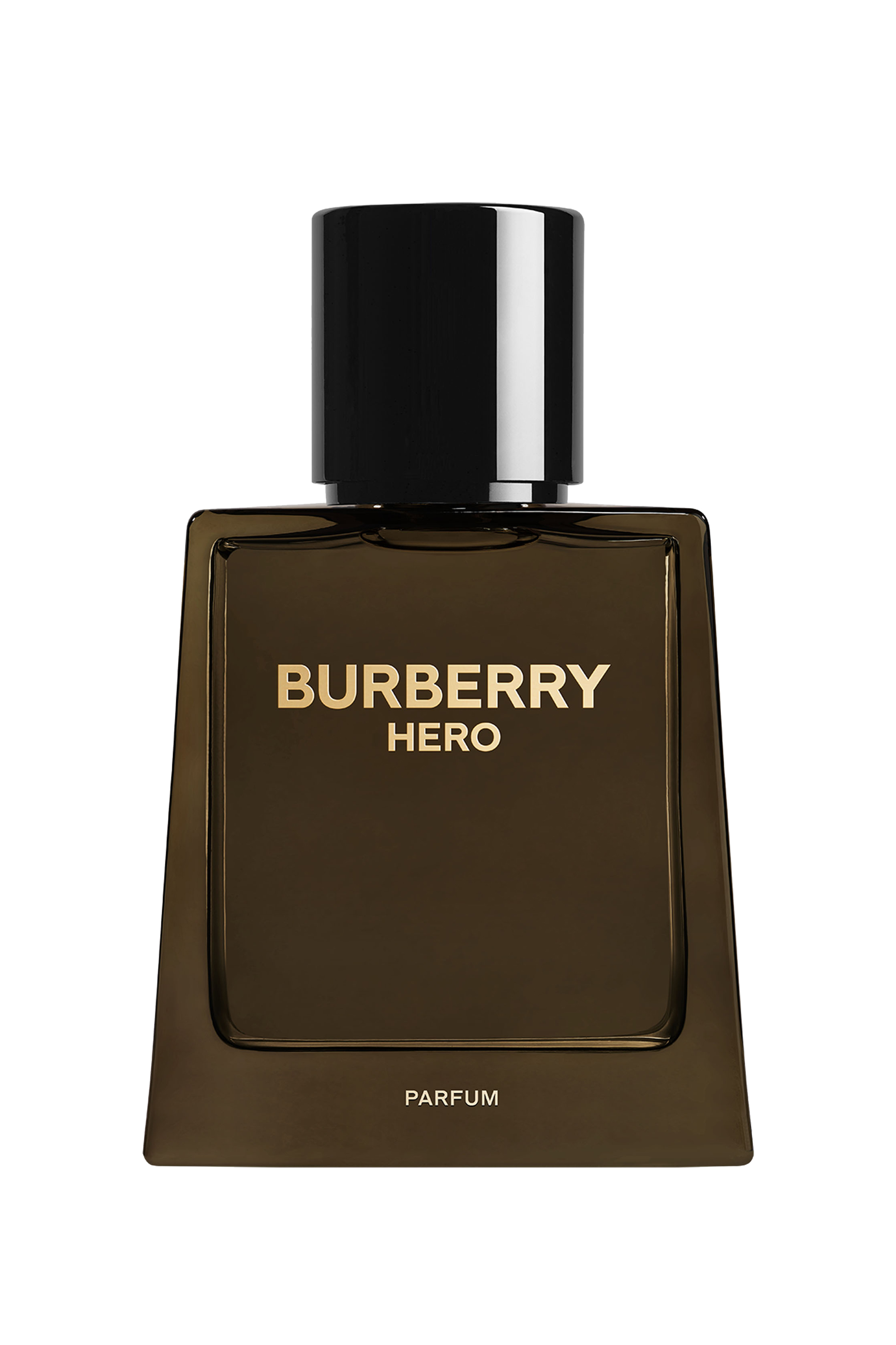 Hero Parfum