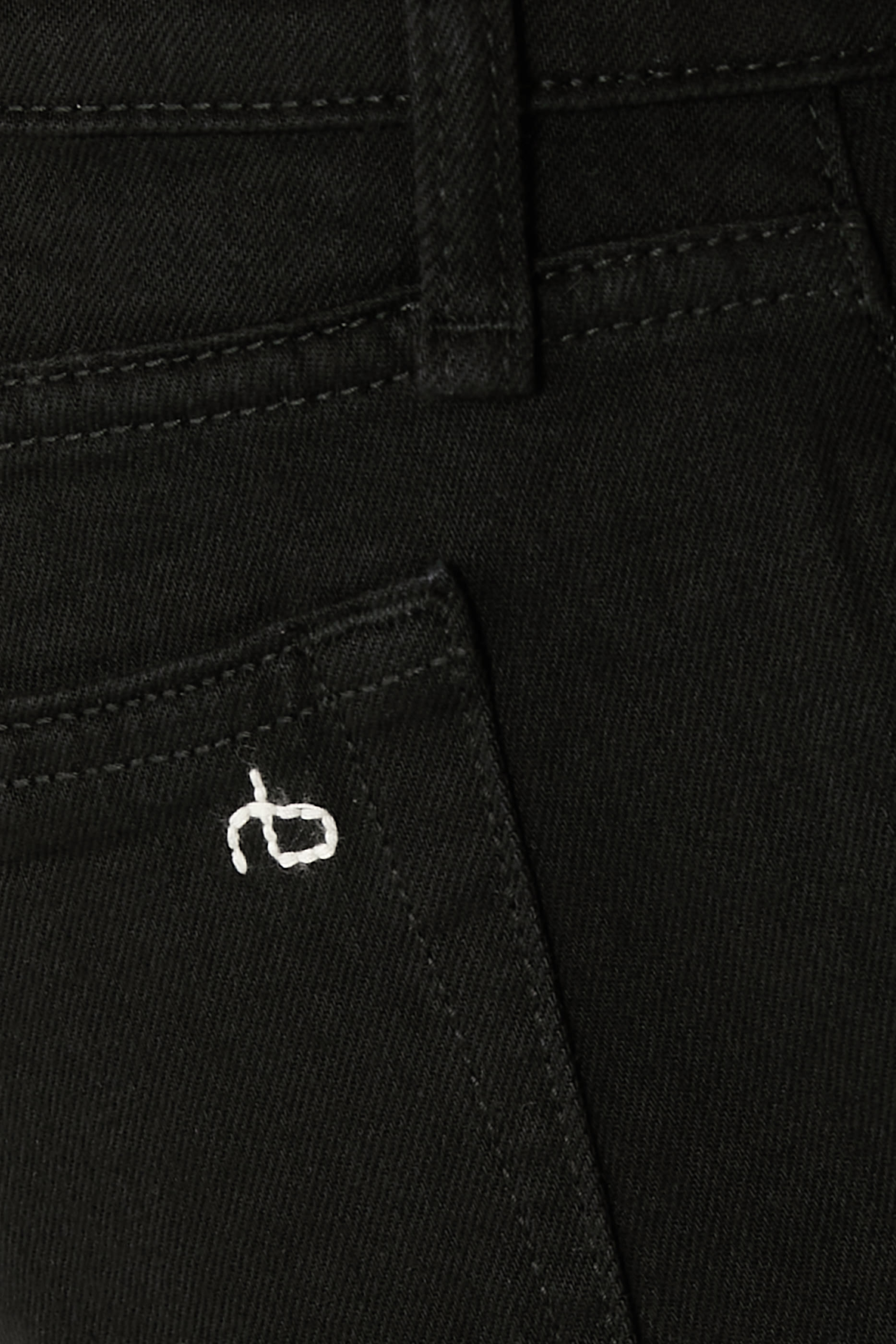 Fit 3 Athletic Fit Jeans