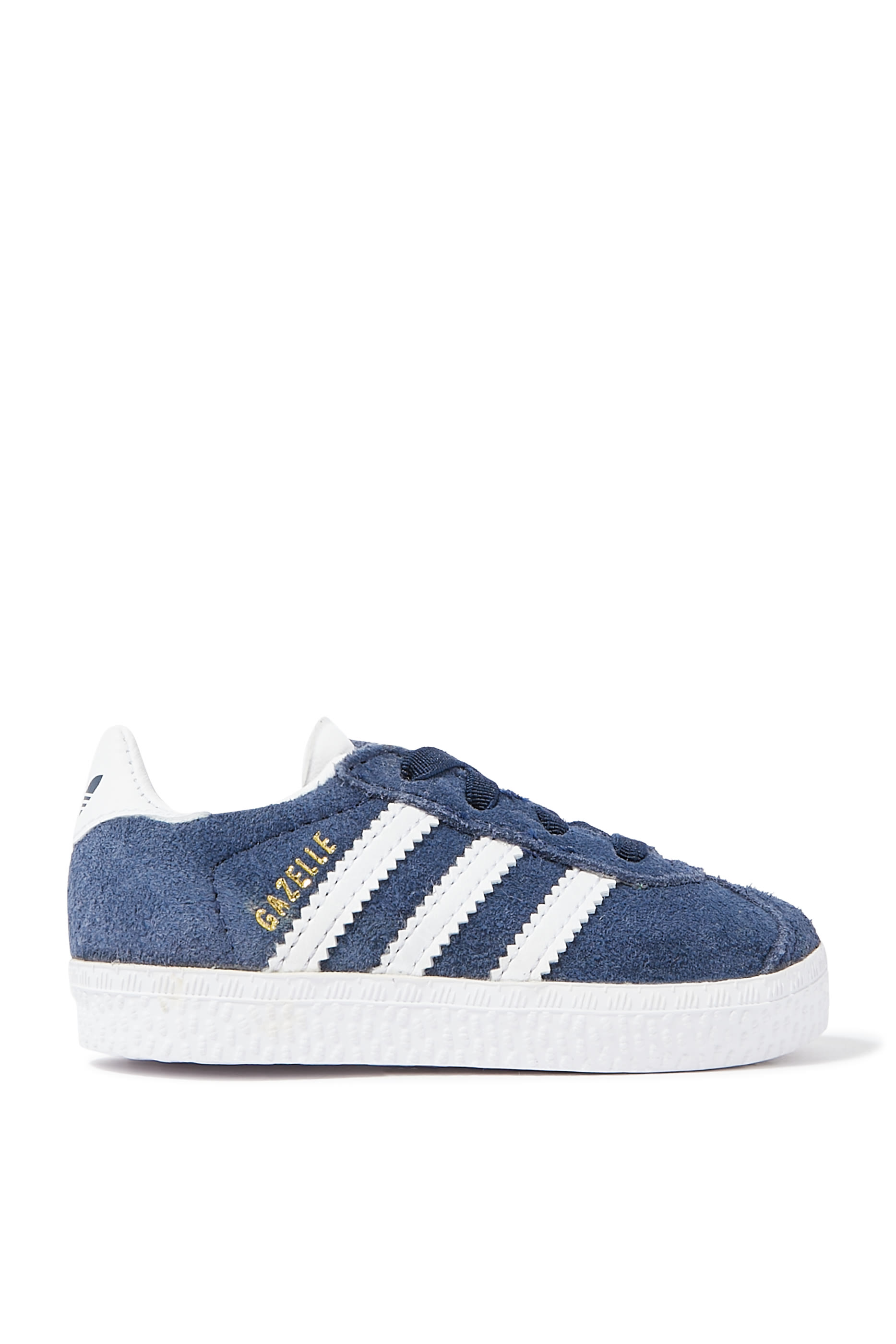 Kids Gazelle Sneakers