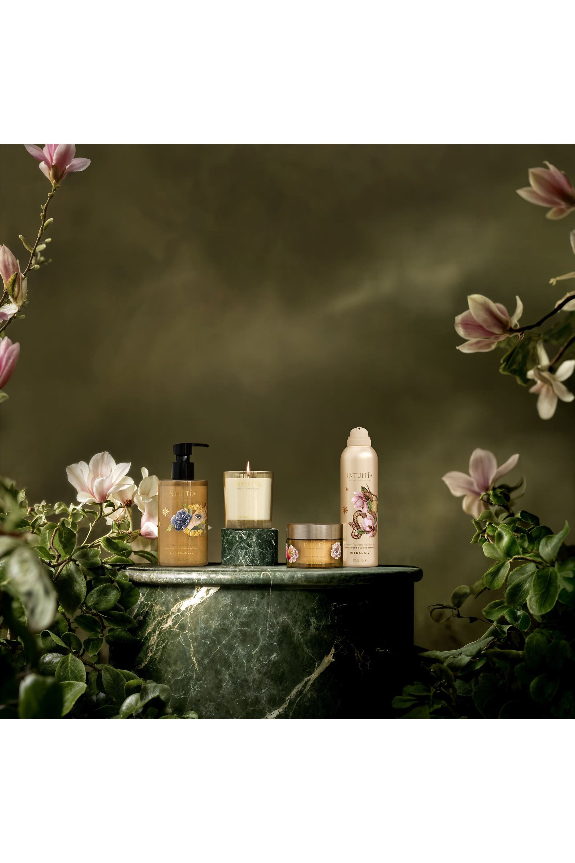 Intuitia Large Gift Set - Limited Edition