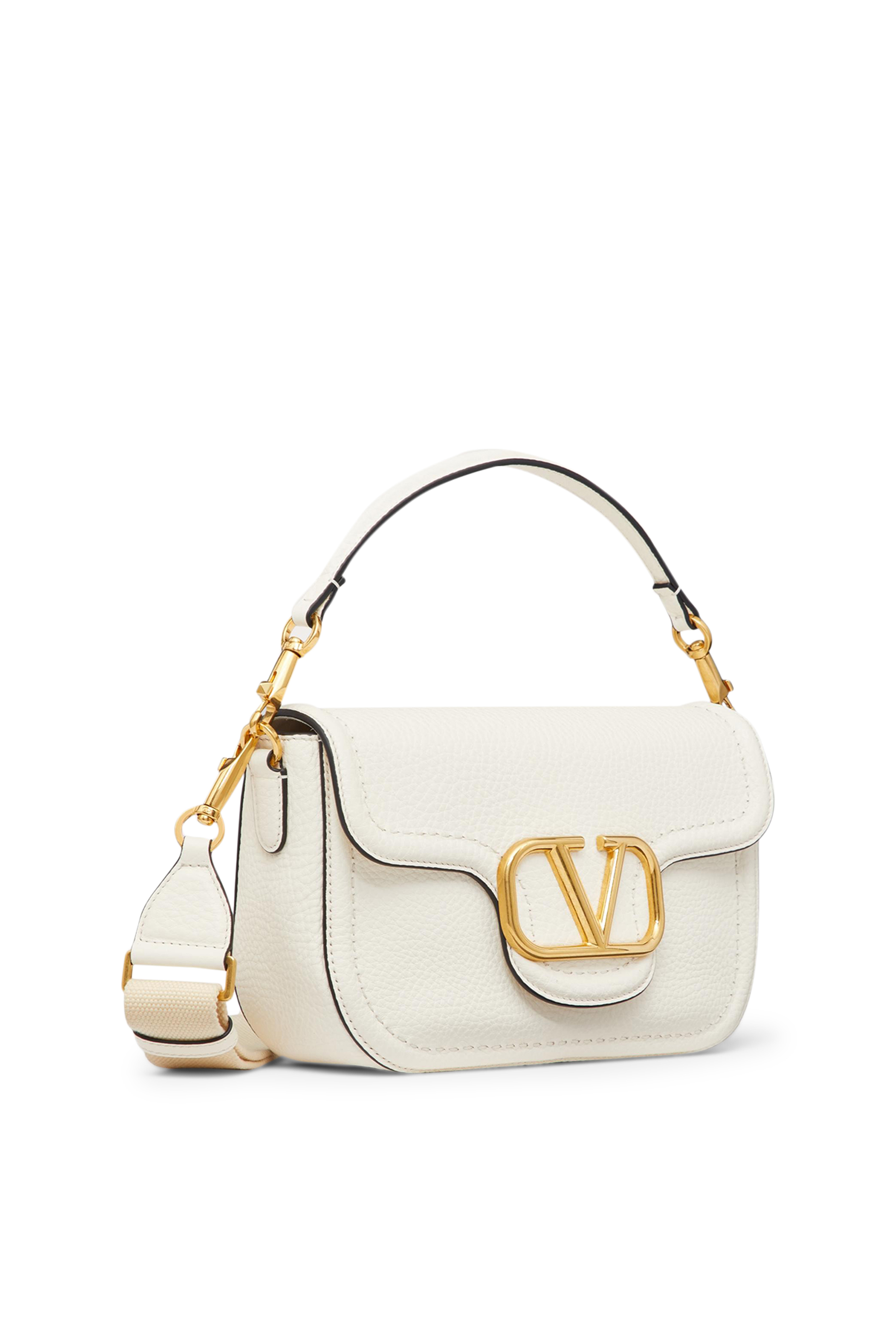 All Time Shoulder Bag