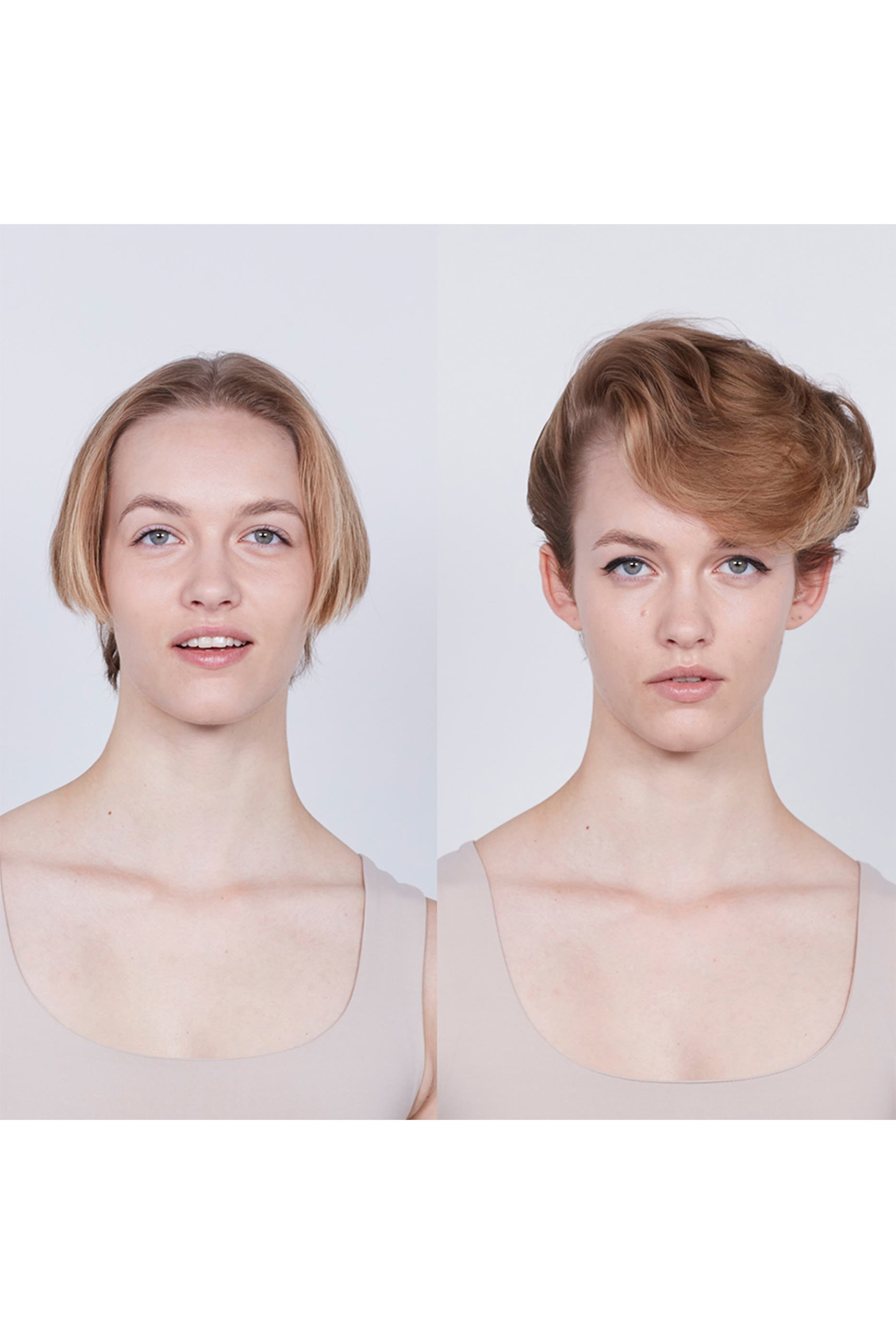 Cool Girl Superlift Root Boost Volumising Spray