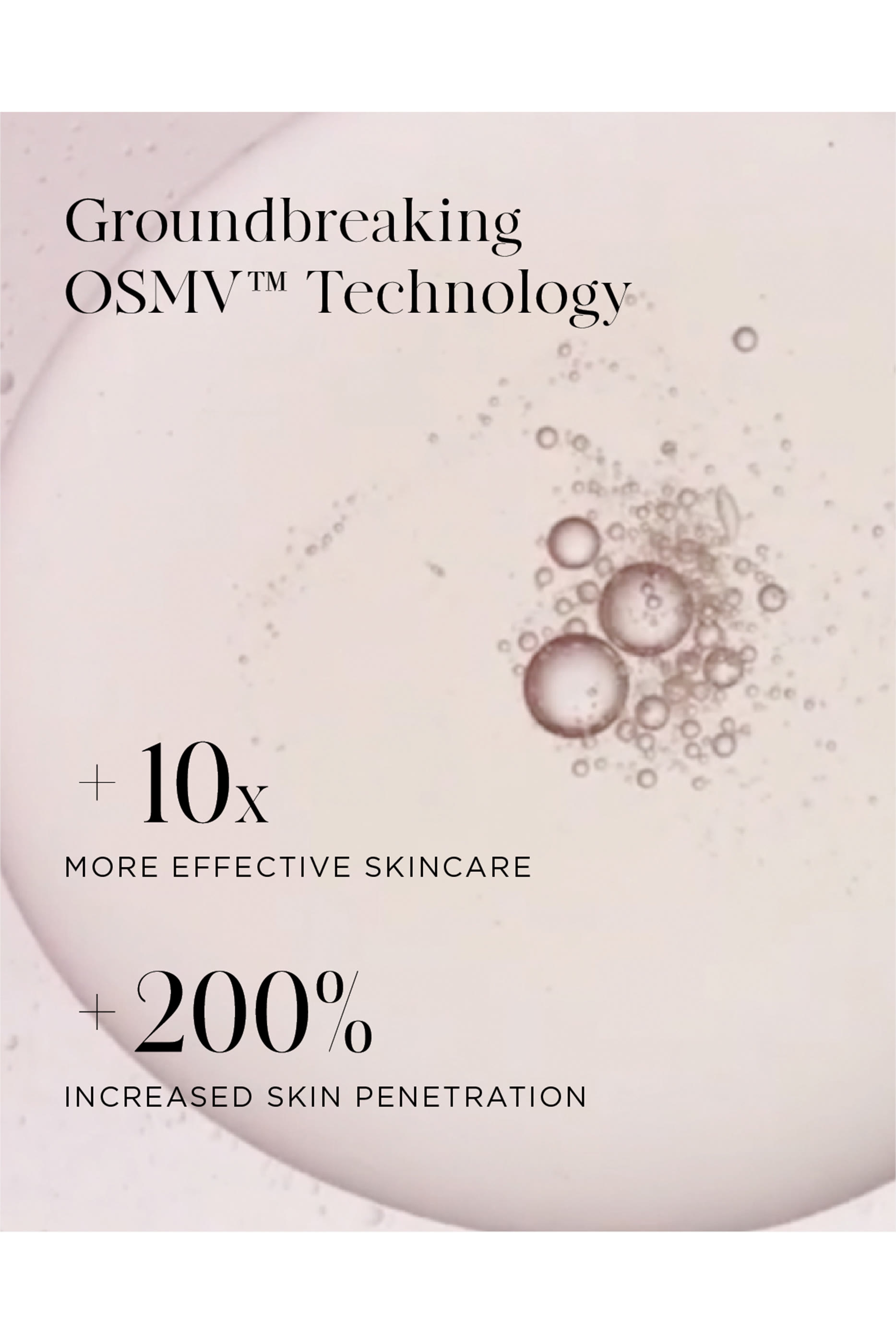 The Absolute Active Replenishing Moisturizer