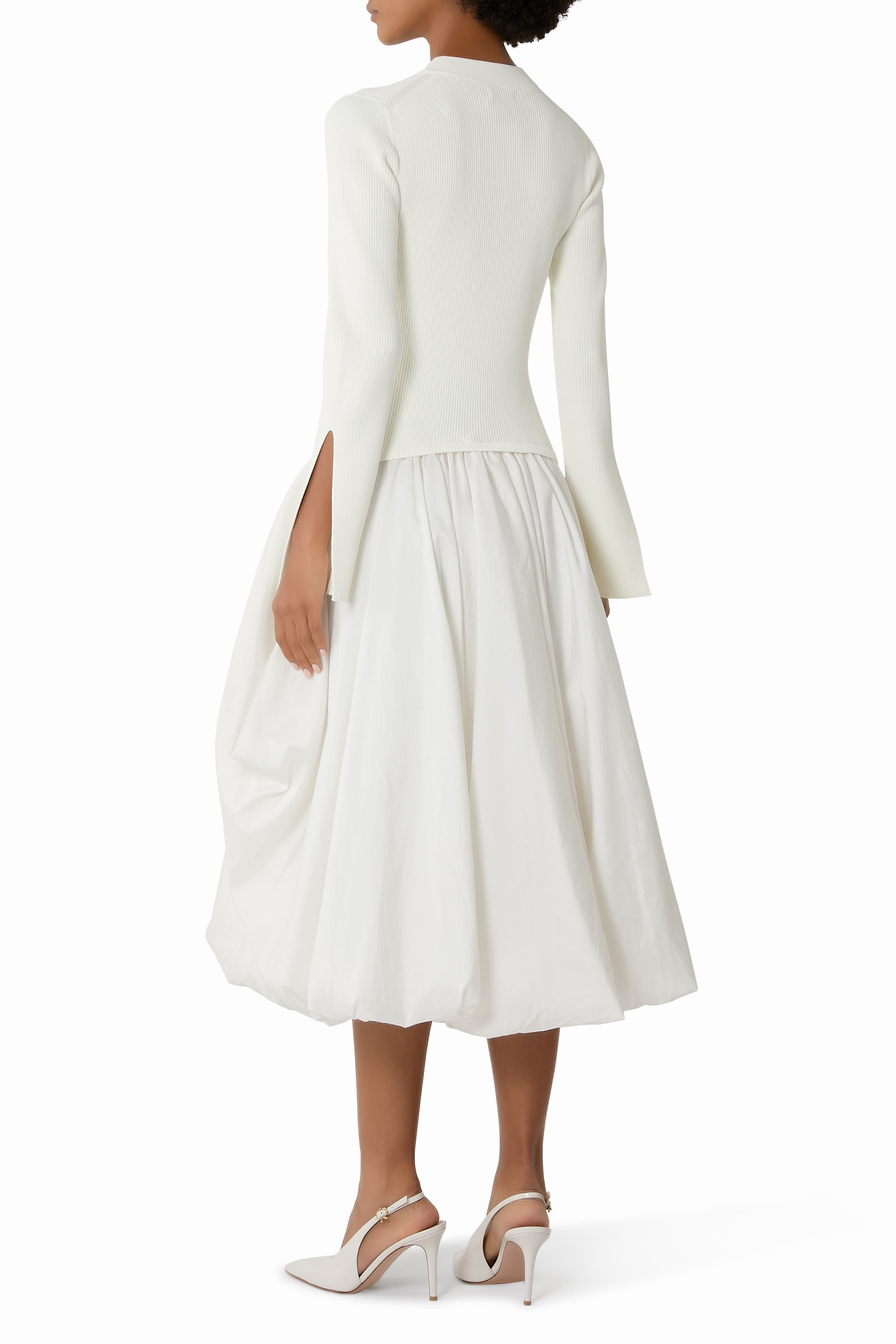 Signature Kenlie Dress