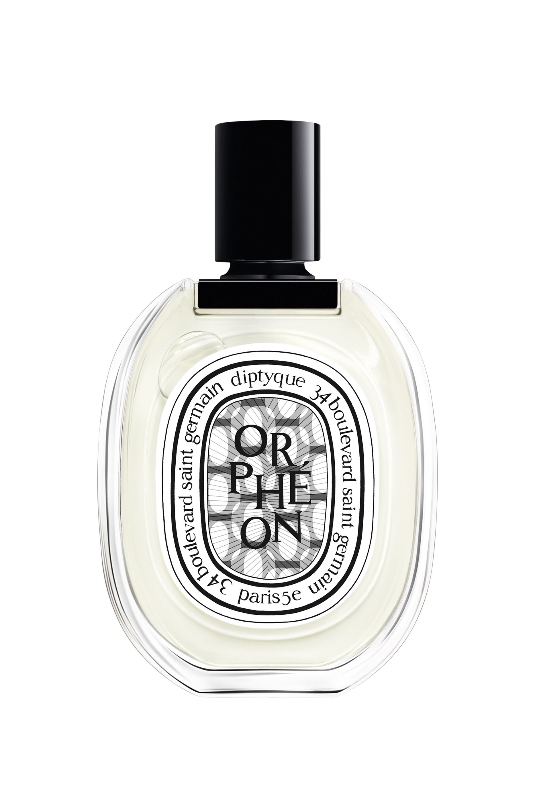 Orph&eacute;on Eau de Toilette