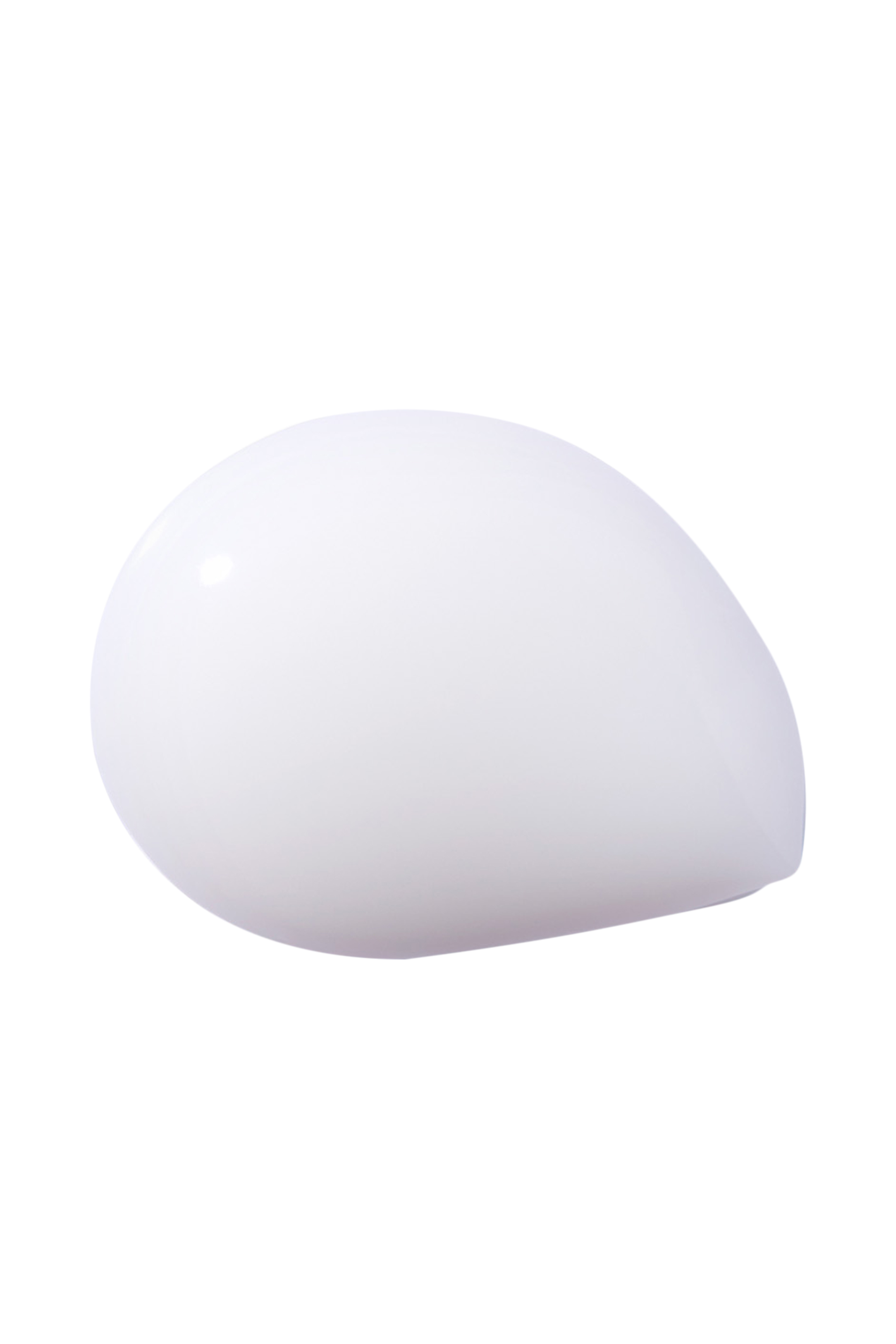 Résistance Ciment Thermique Strengthening Milk