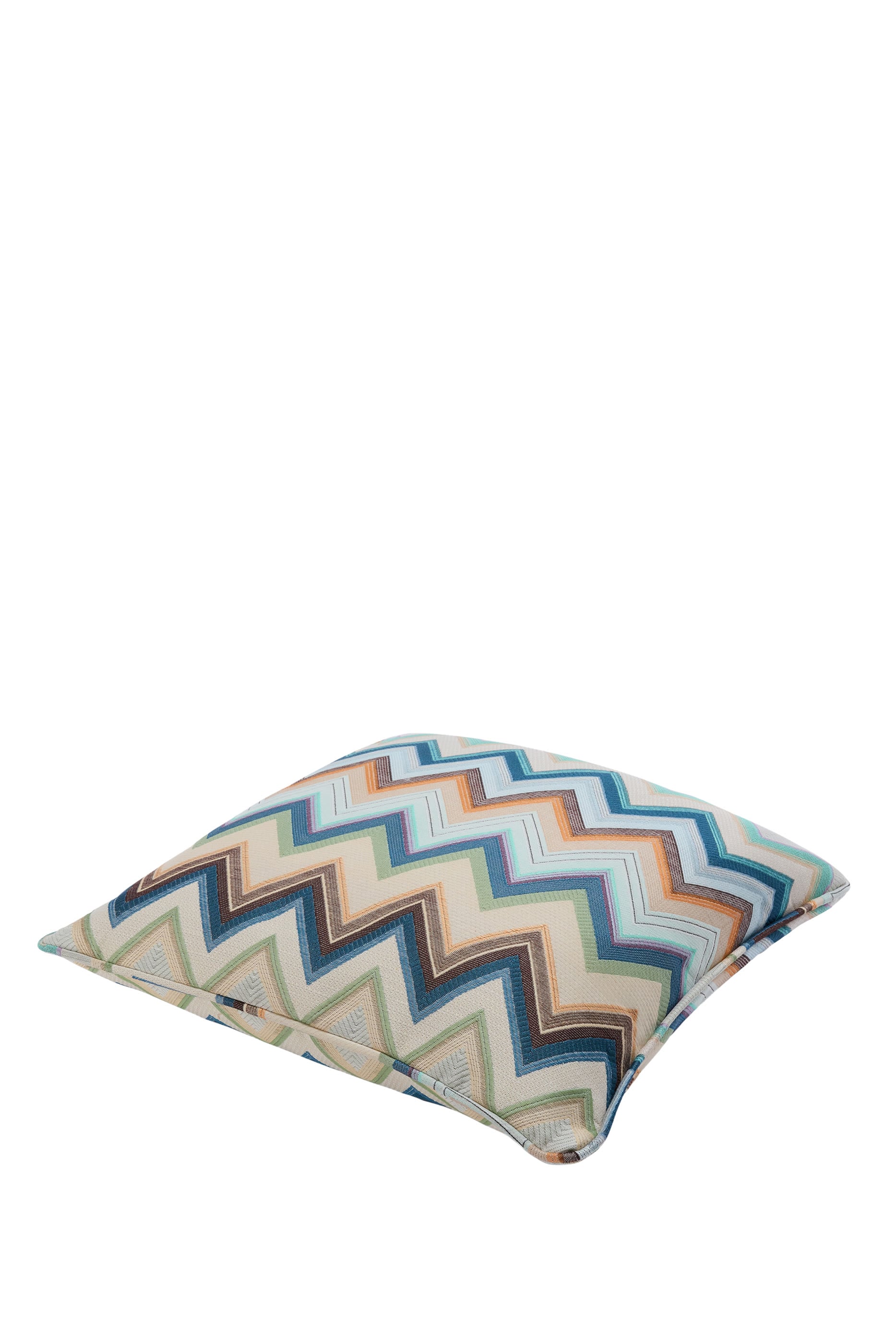 Agadir Cushion 