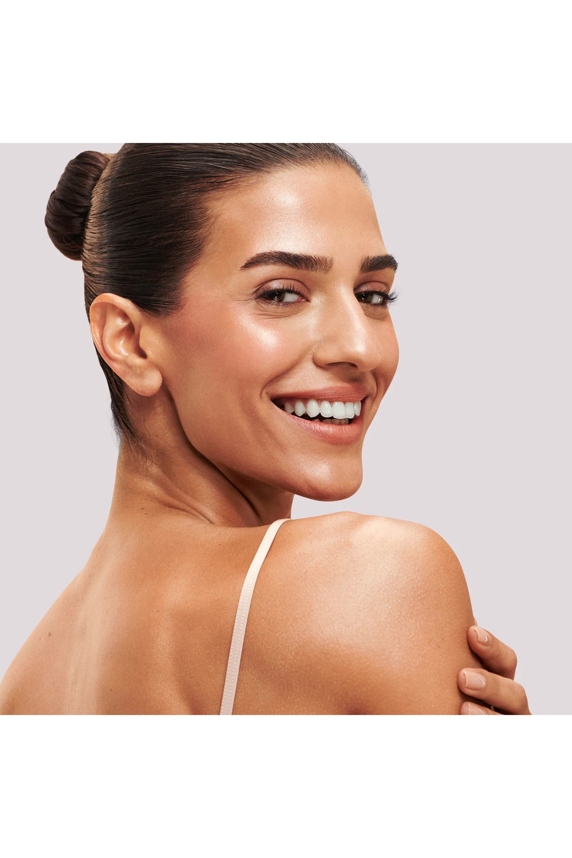 Glow Lighter Liquid Highlighter