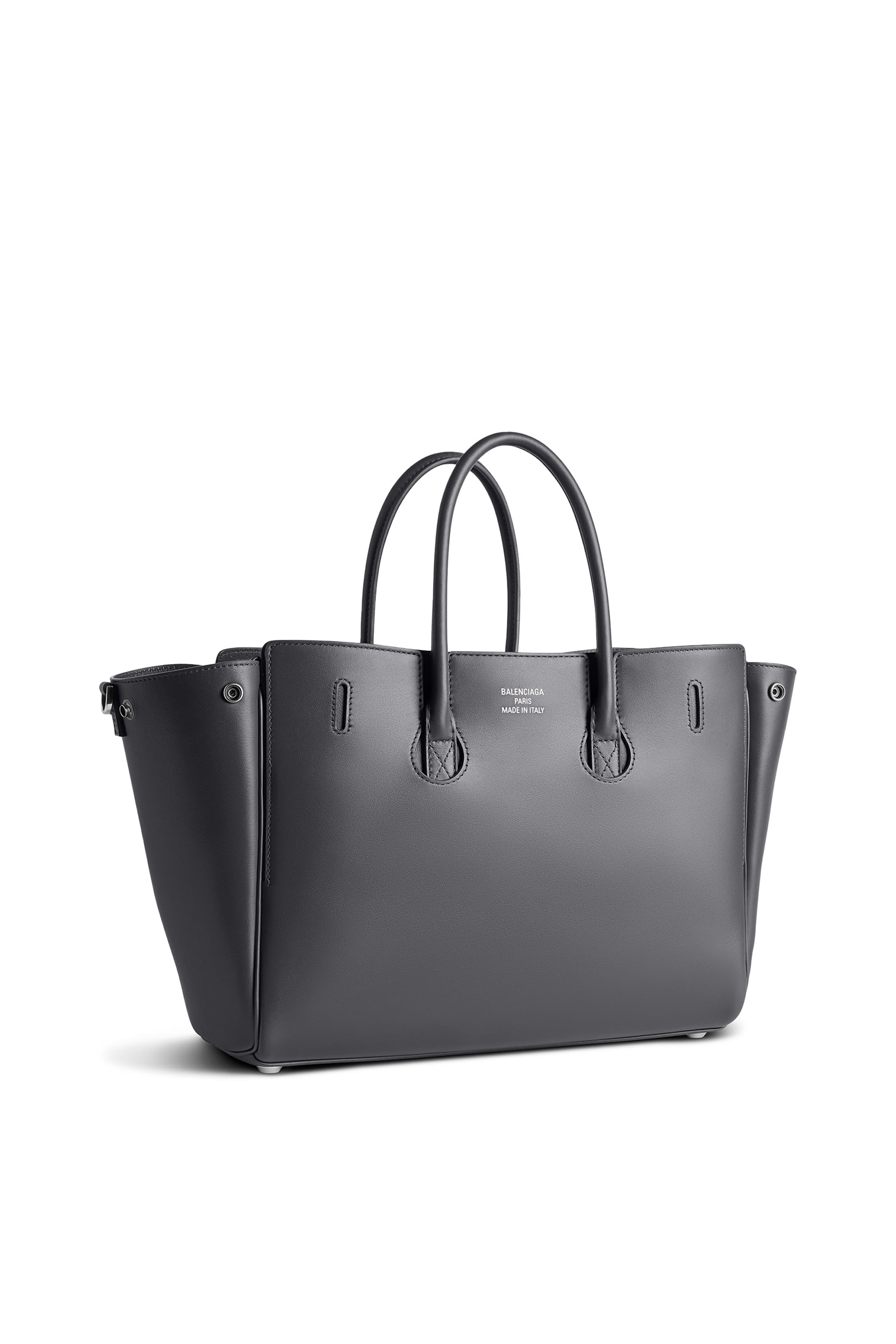 Bel Air Small Carry All Bag