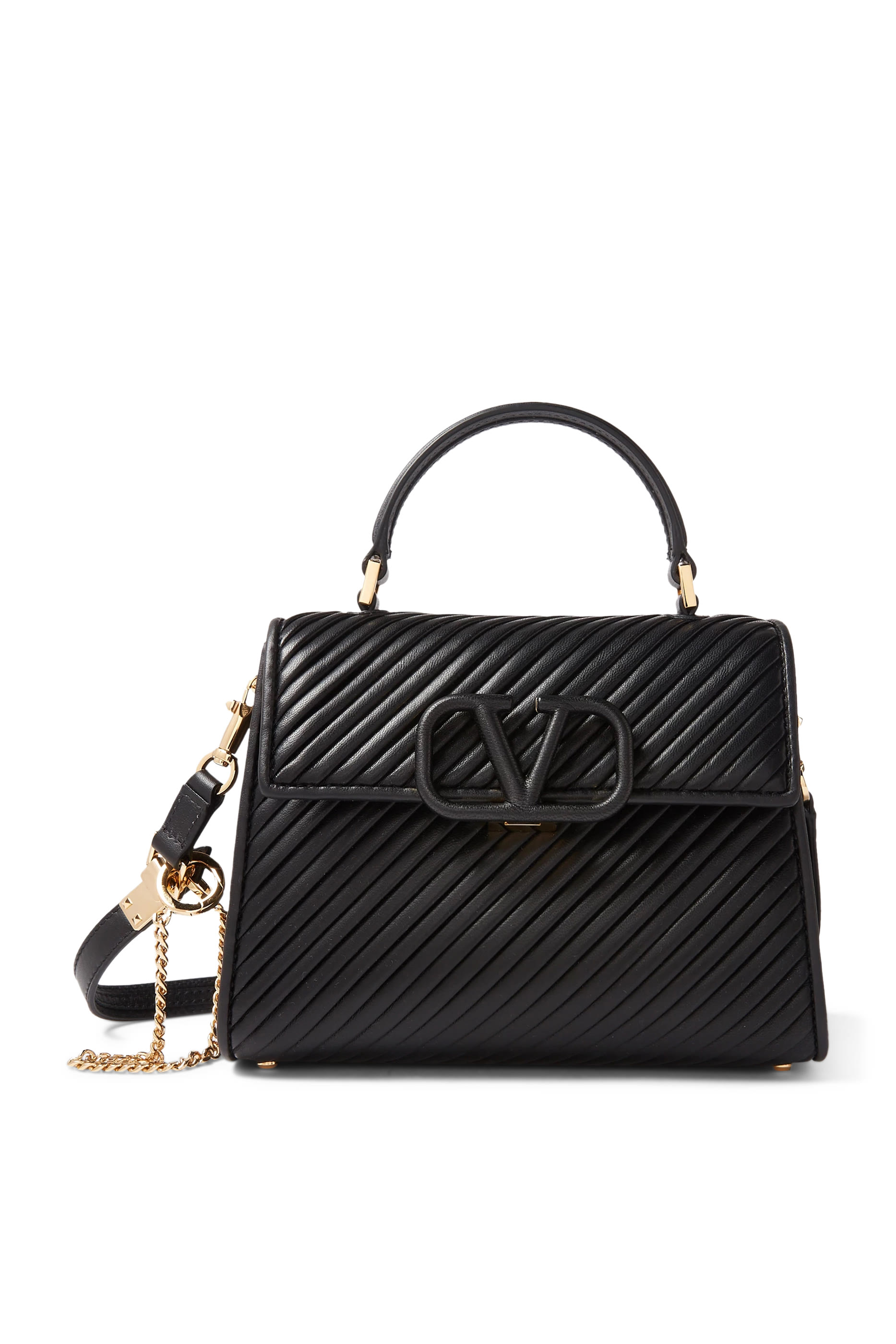 Vsling Small Handbag
