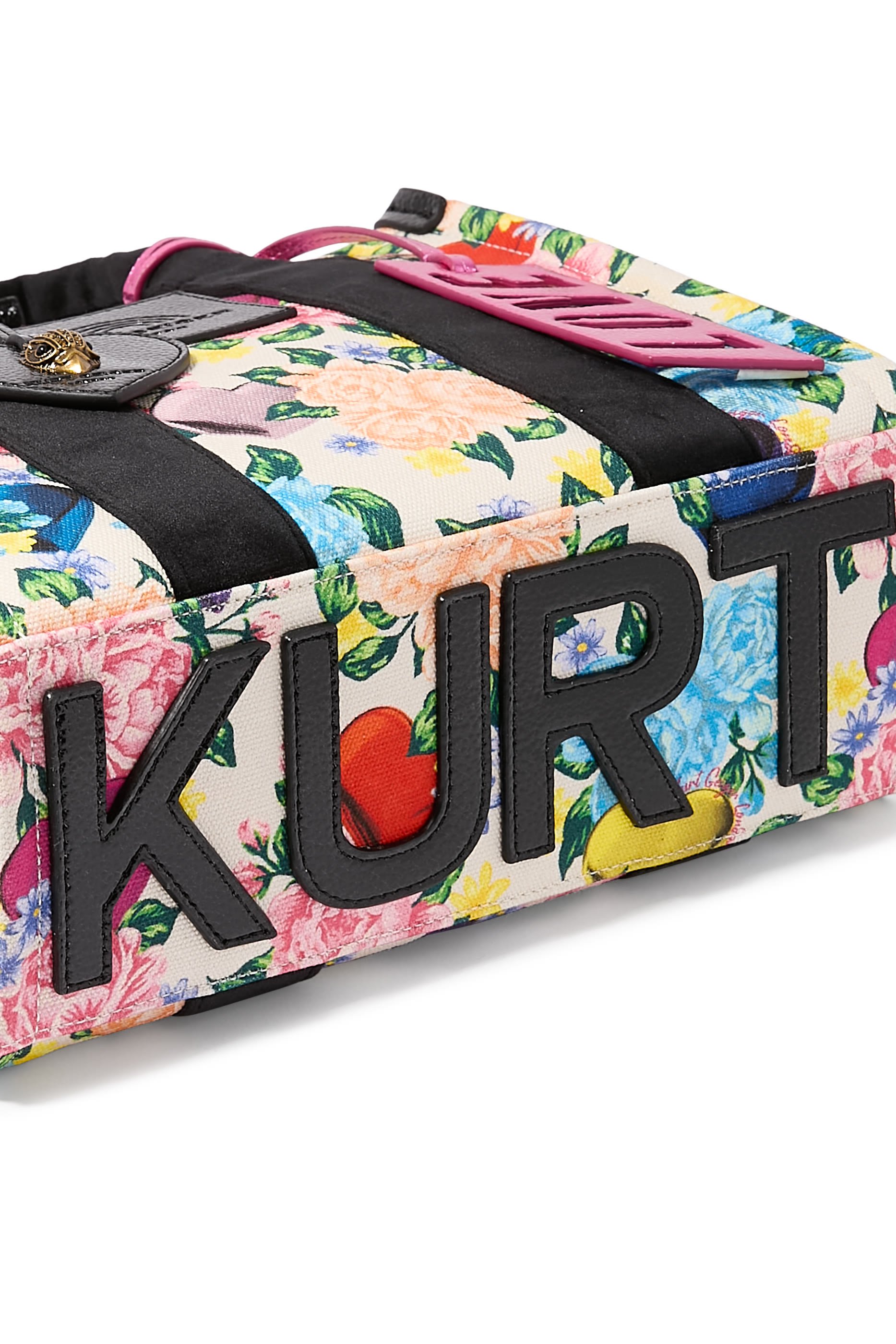  Small Southbank Tote Bag