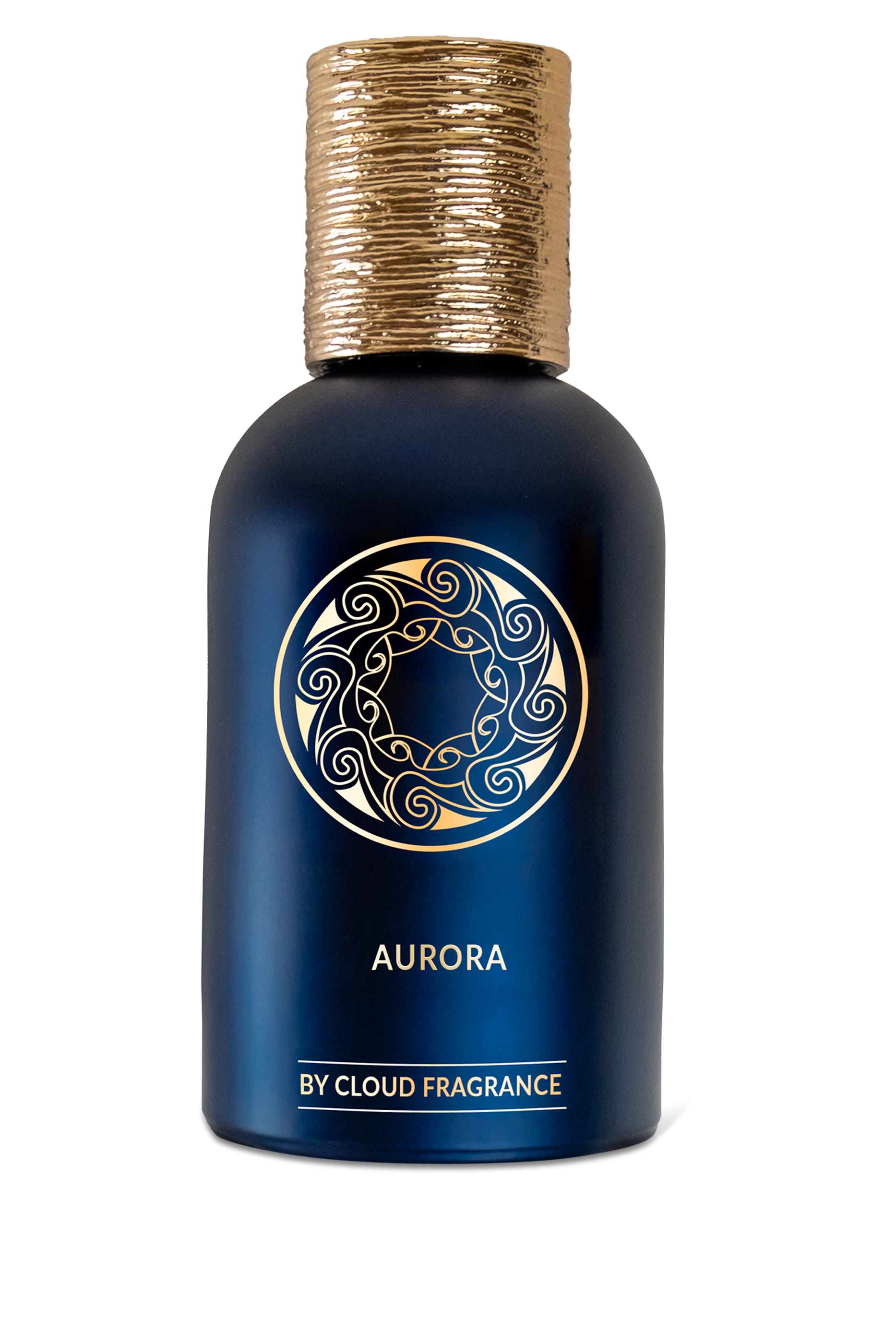 Aurora Eau de Parfum