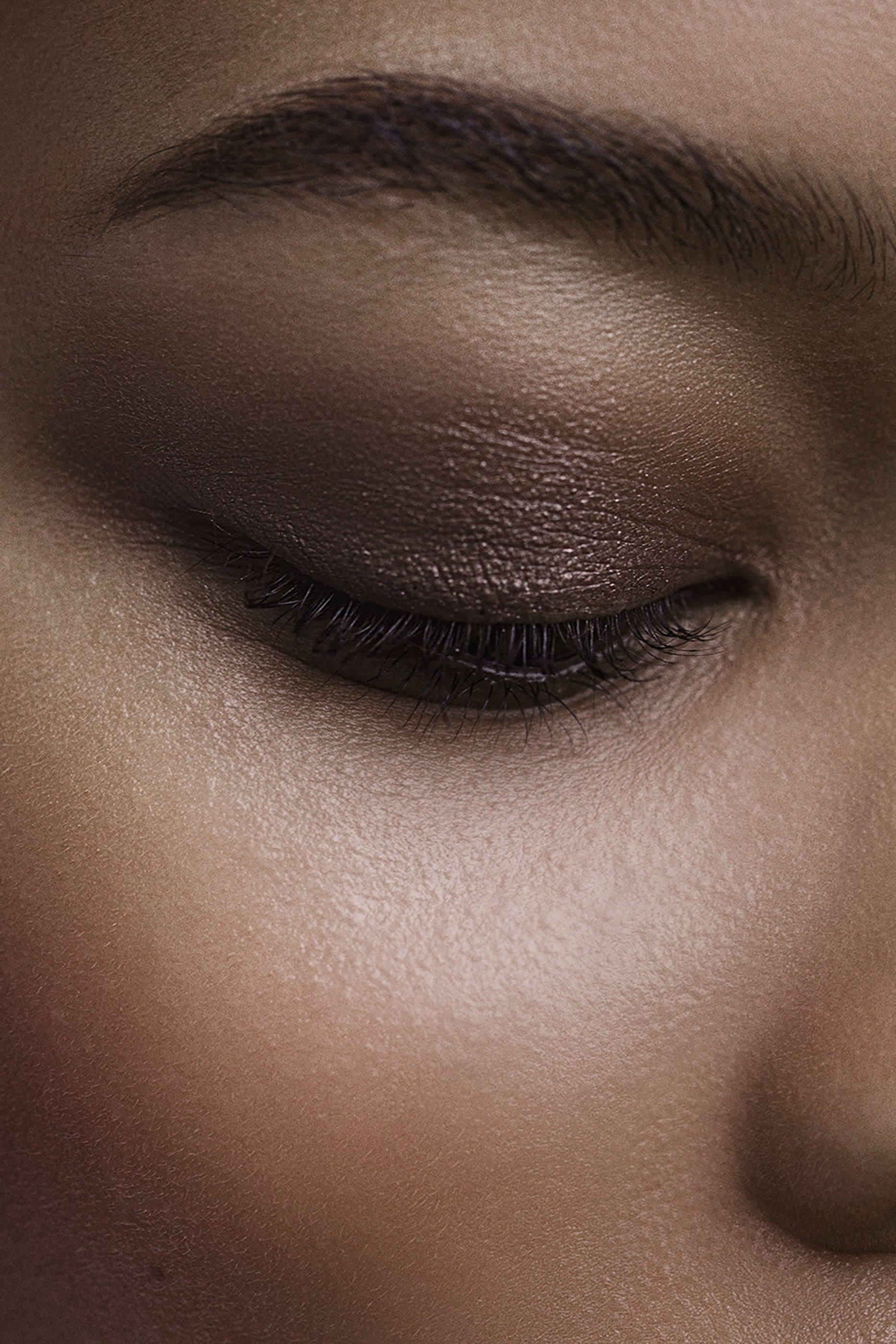 Phyto-Eye Twist Pencil