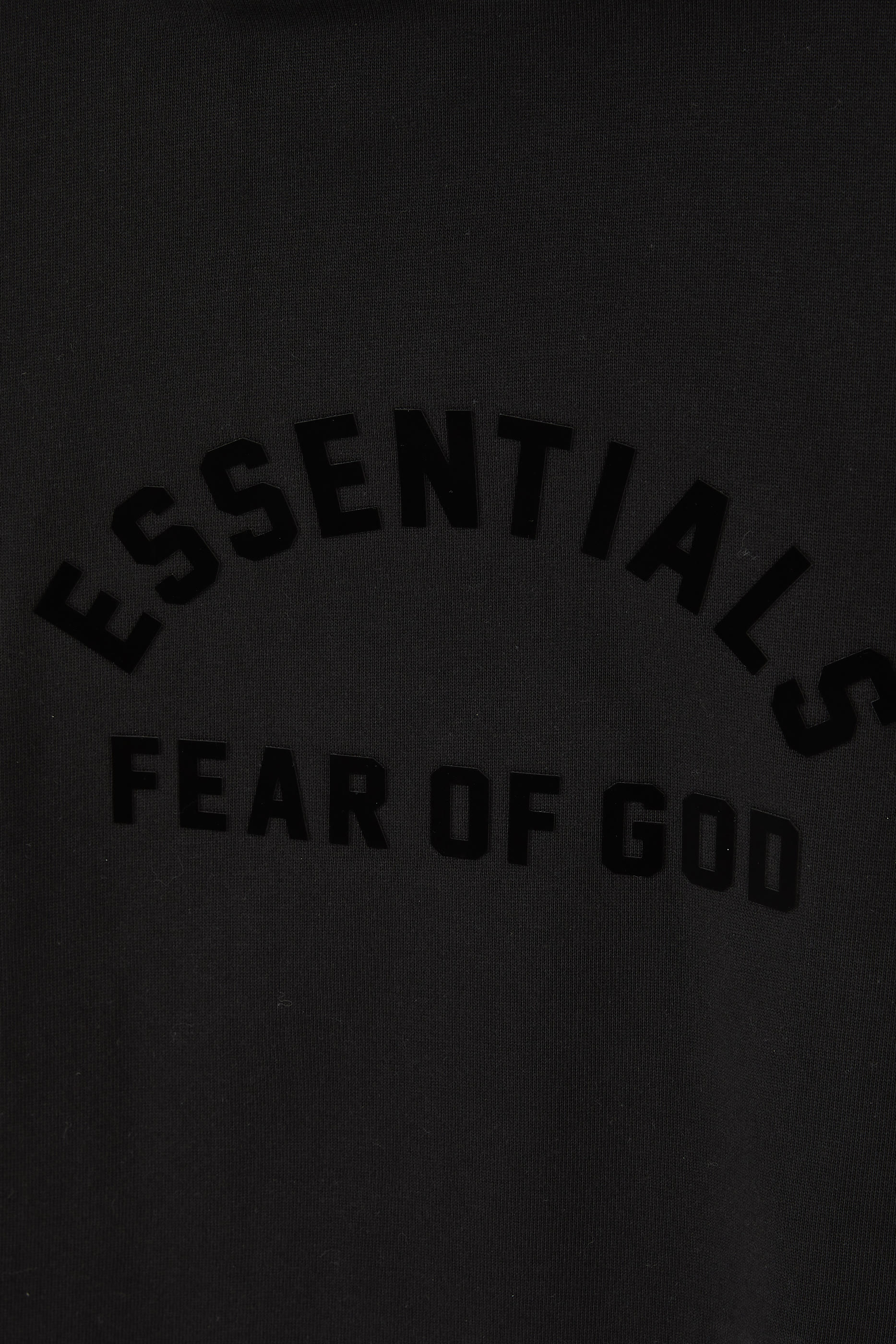 Kids Short-Sleeve T-Shirt