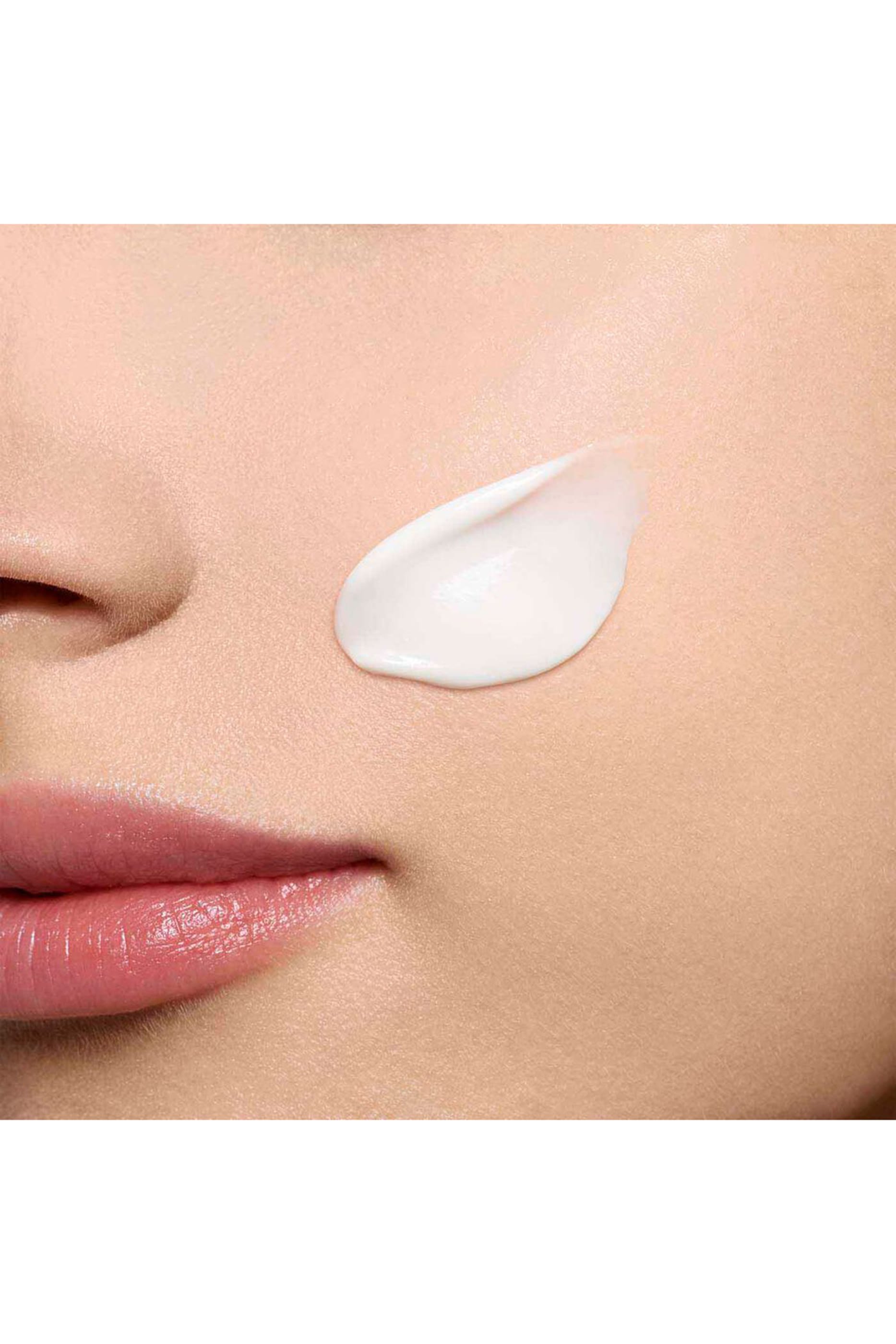 Hydra-Essentiel [HA&sup2;] Light Cream