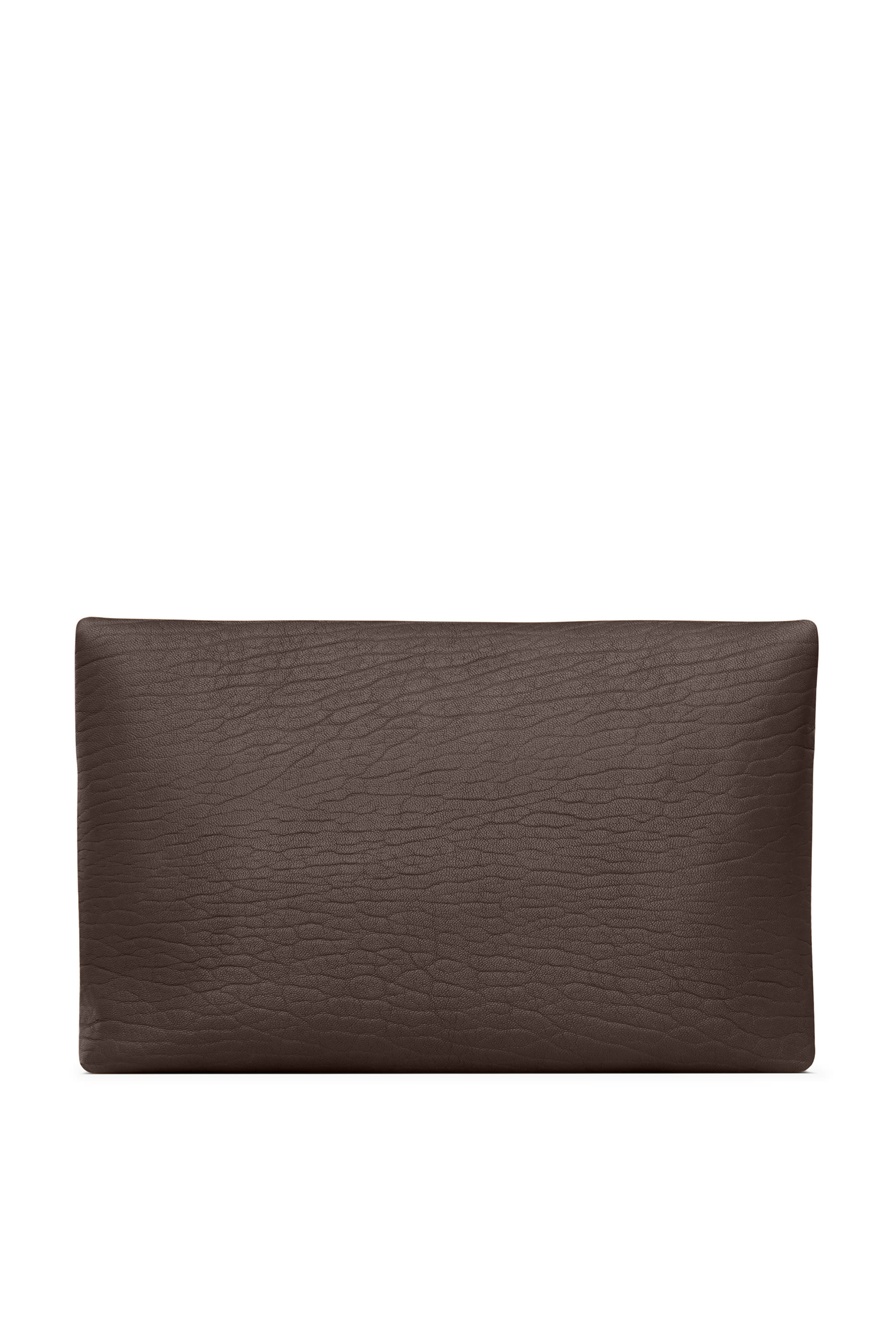 Cassandre Large Envelope Pouch