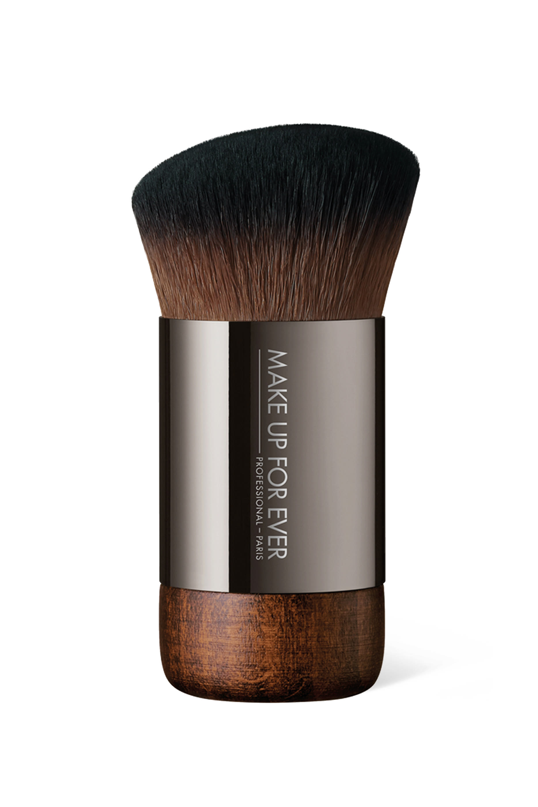 Buffing Foundation Brush #112