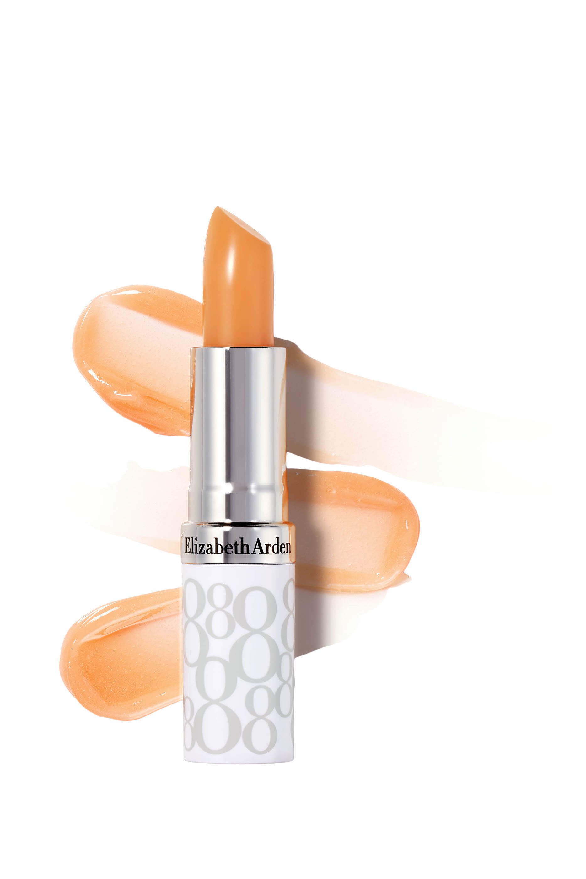  Eight Hour&reg; Cream Lip Protectant Stick Sunscreen SPF 15