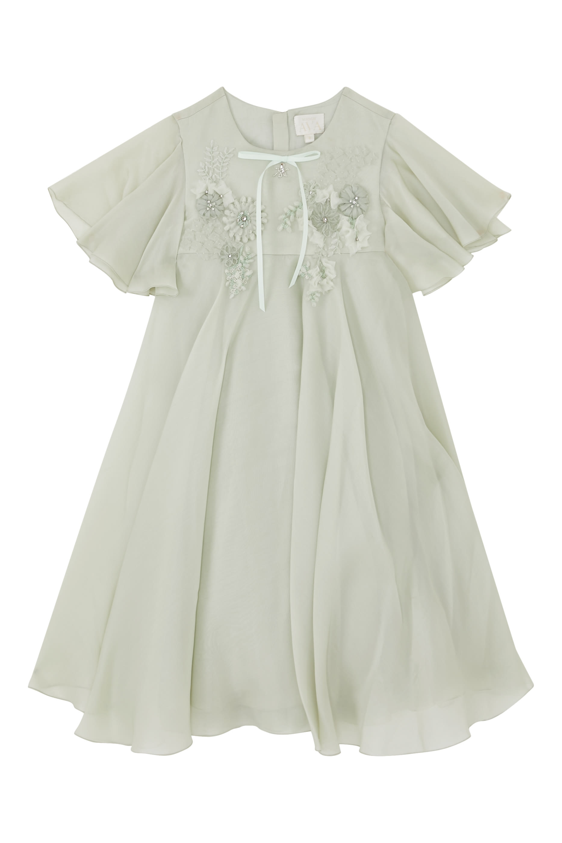 Kids Melissa Dress