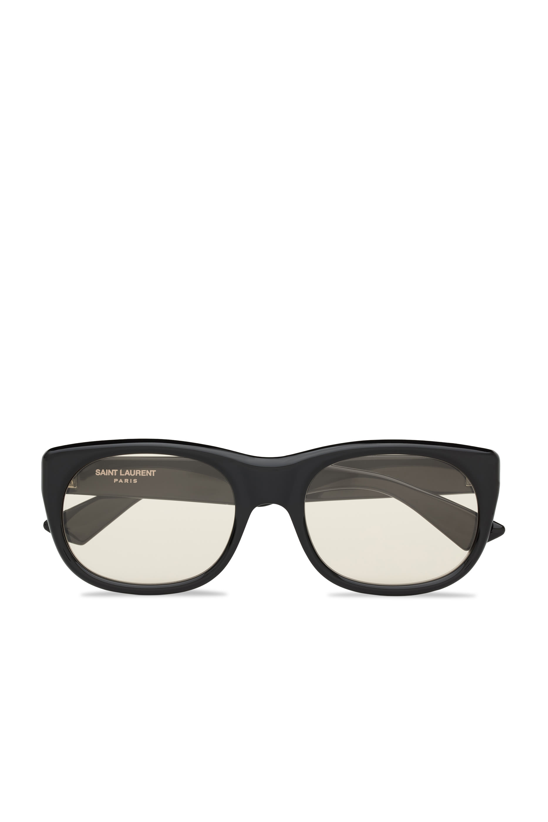 SL 815 Romy Sunglasses