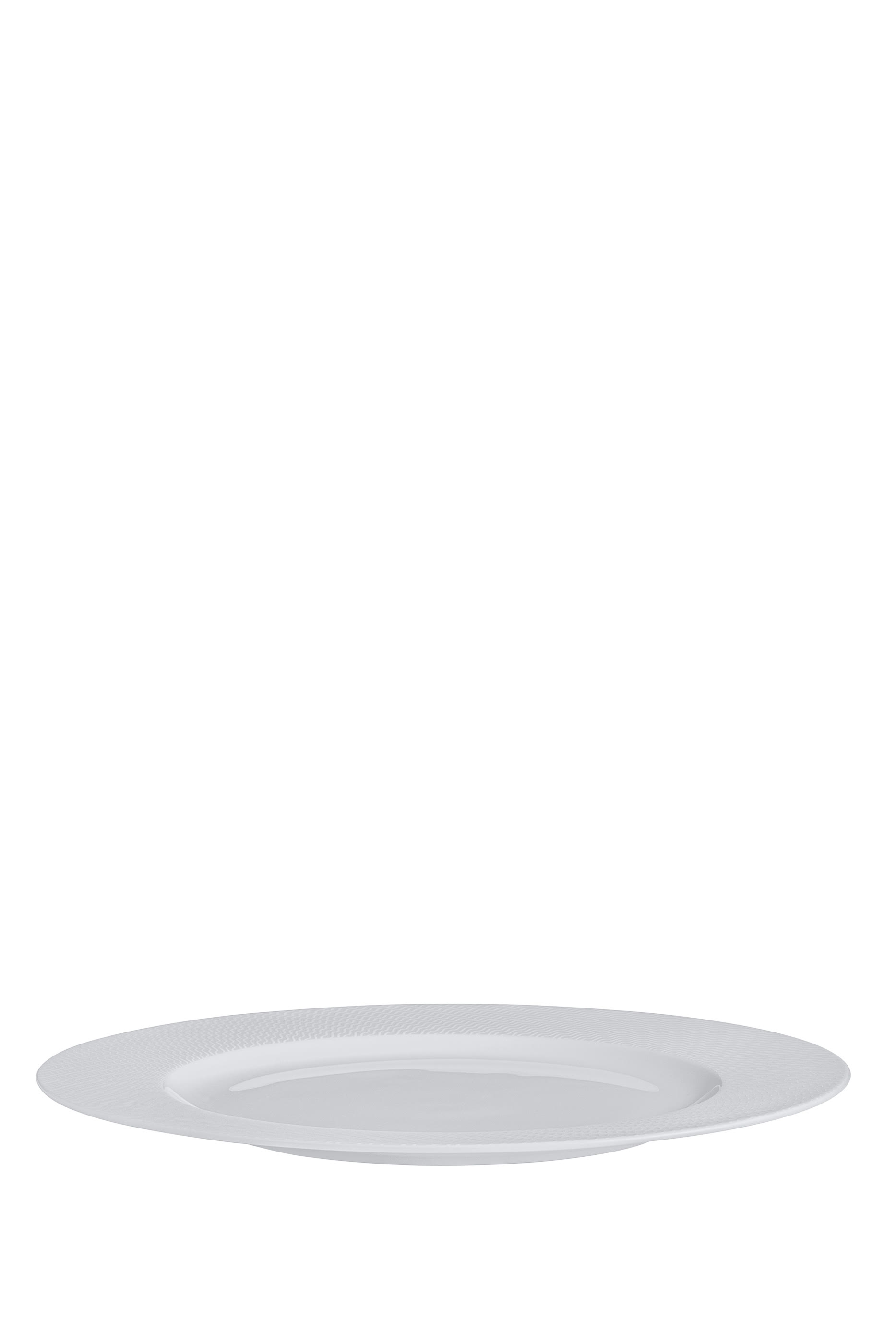 Lahari Classic Plate