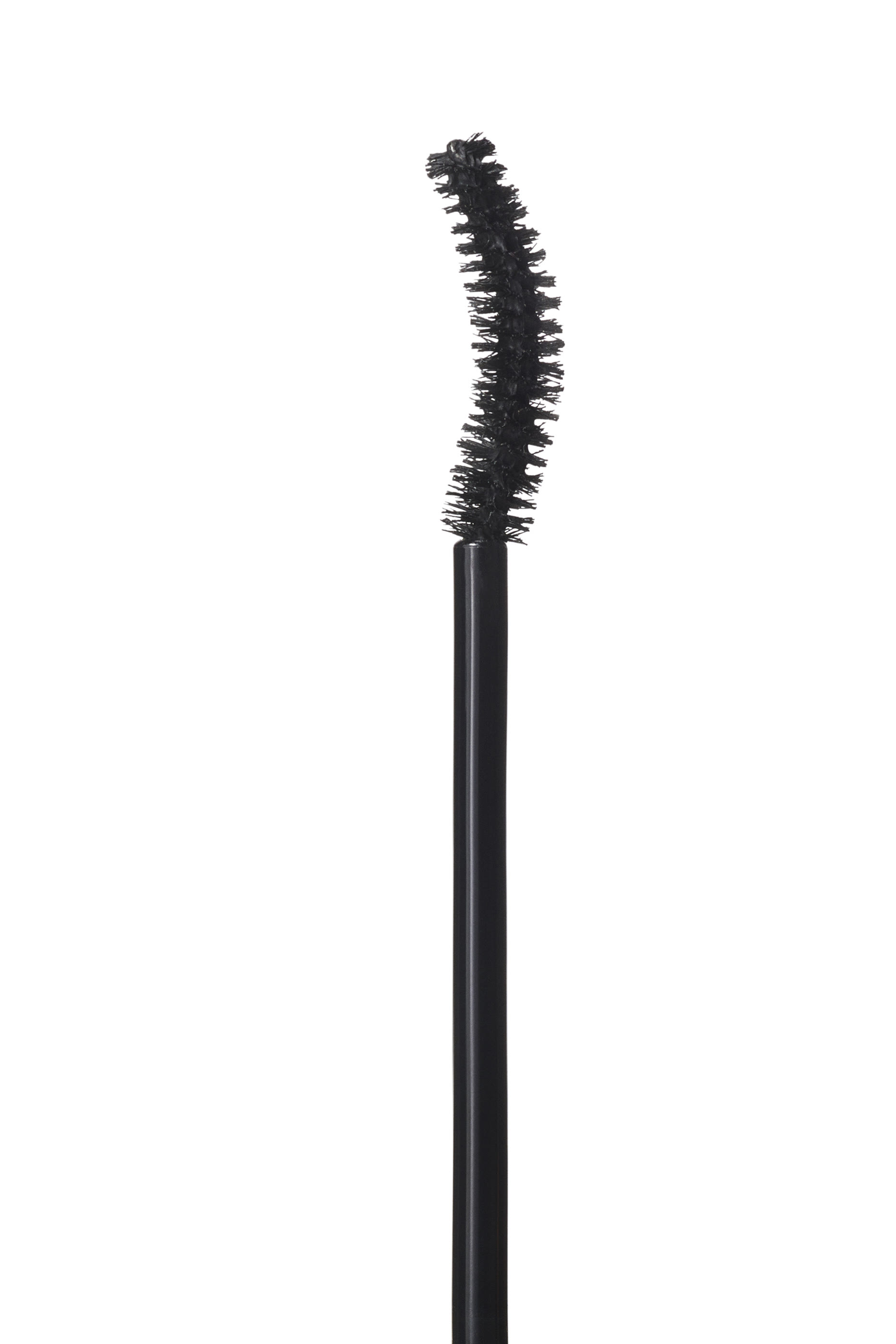 Extended Play Perm Me Up Lash Mascara